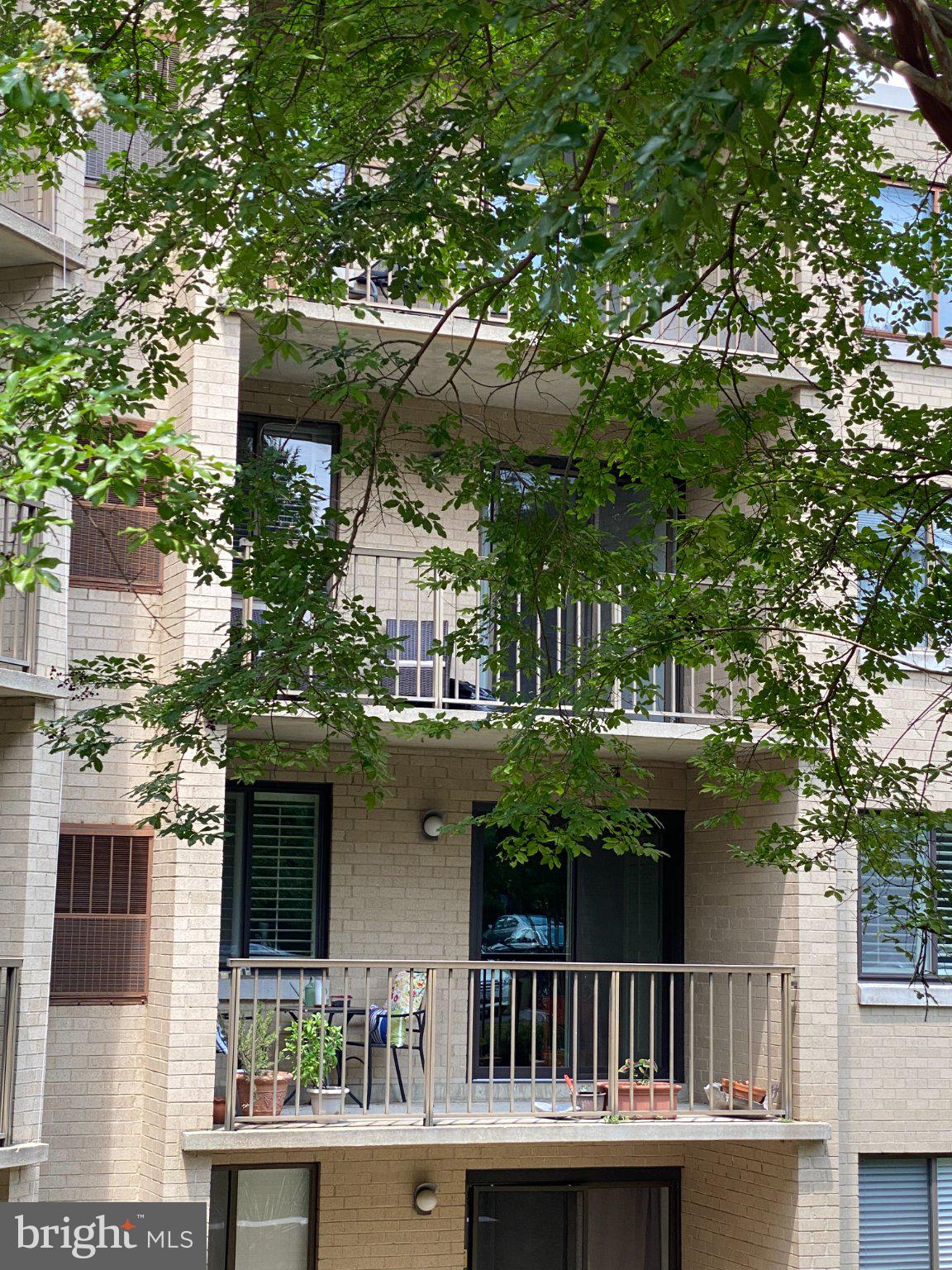 7425 DEMOCRACY BOULEVARD 216