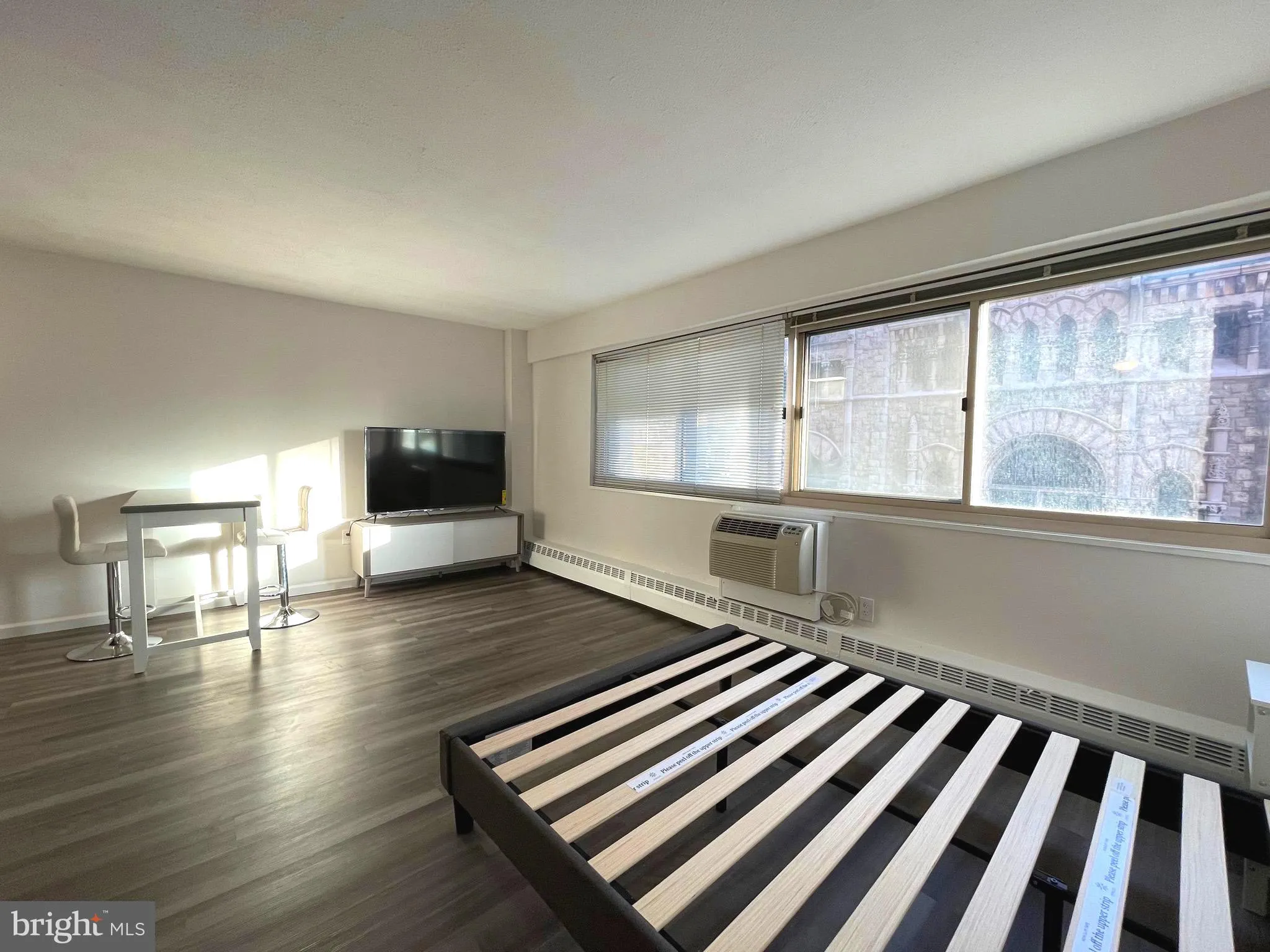 Philadelphia, Pennsylvania 19103, United States, ,1 BathroomBathrooms,Residential,Active,101668