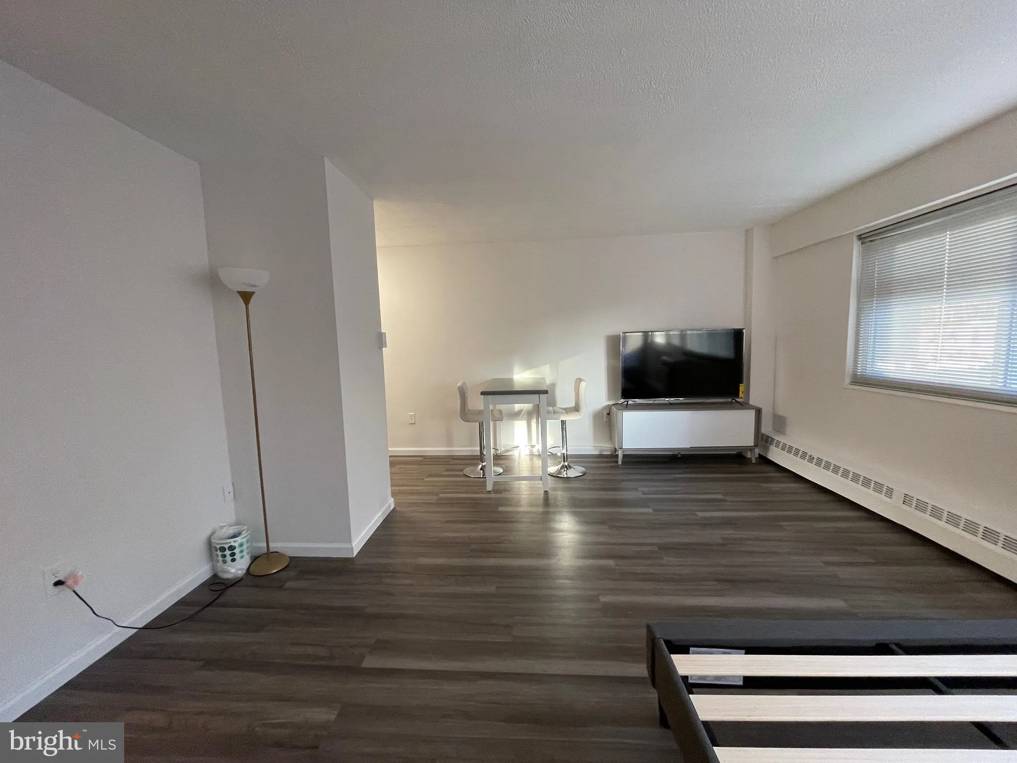 Philadelphia, Pennsylvania 19103, United States, ,1 BathroomBathrooms,Residential,Active,101668