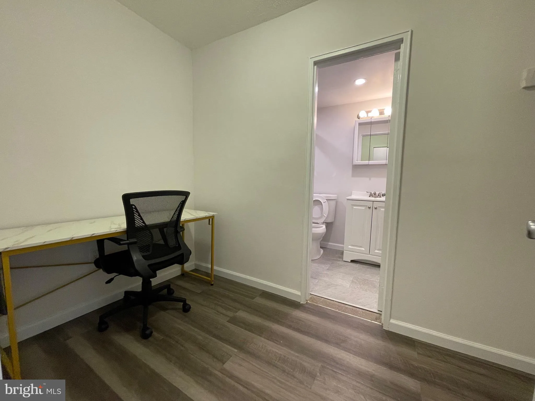 Philadelphia, Pennsylvania 19103, United States, ,1 BathroomBathrooms,Residential,Active,101668