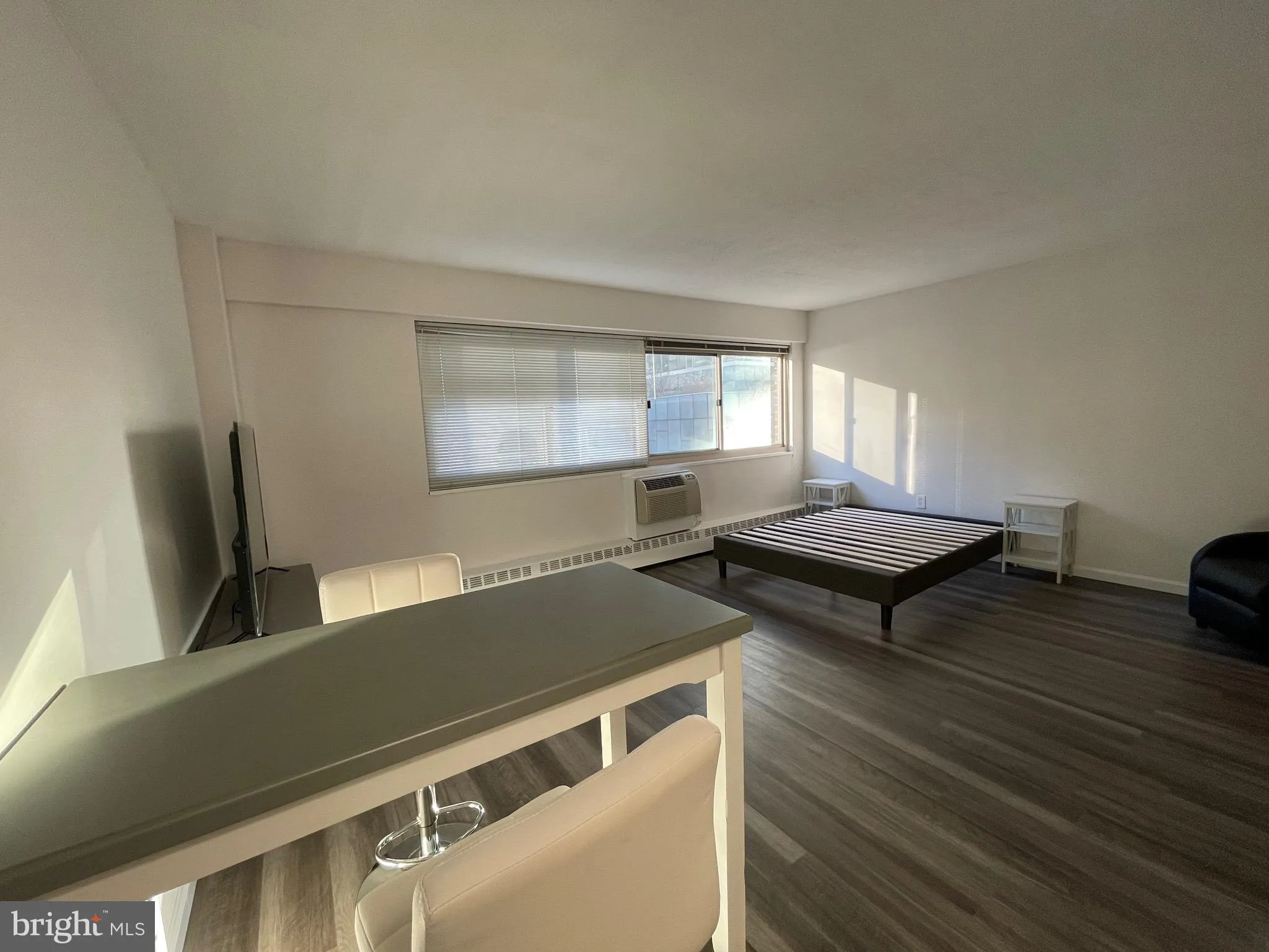 Philadelphia, Pennsylvania 19103, United States, ,1 BathroomBathrooms,Residential,Active,101668