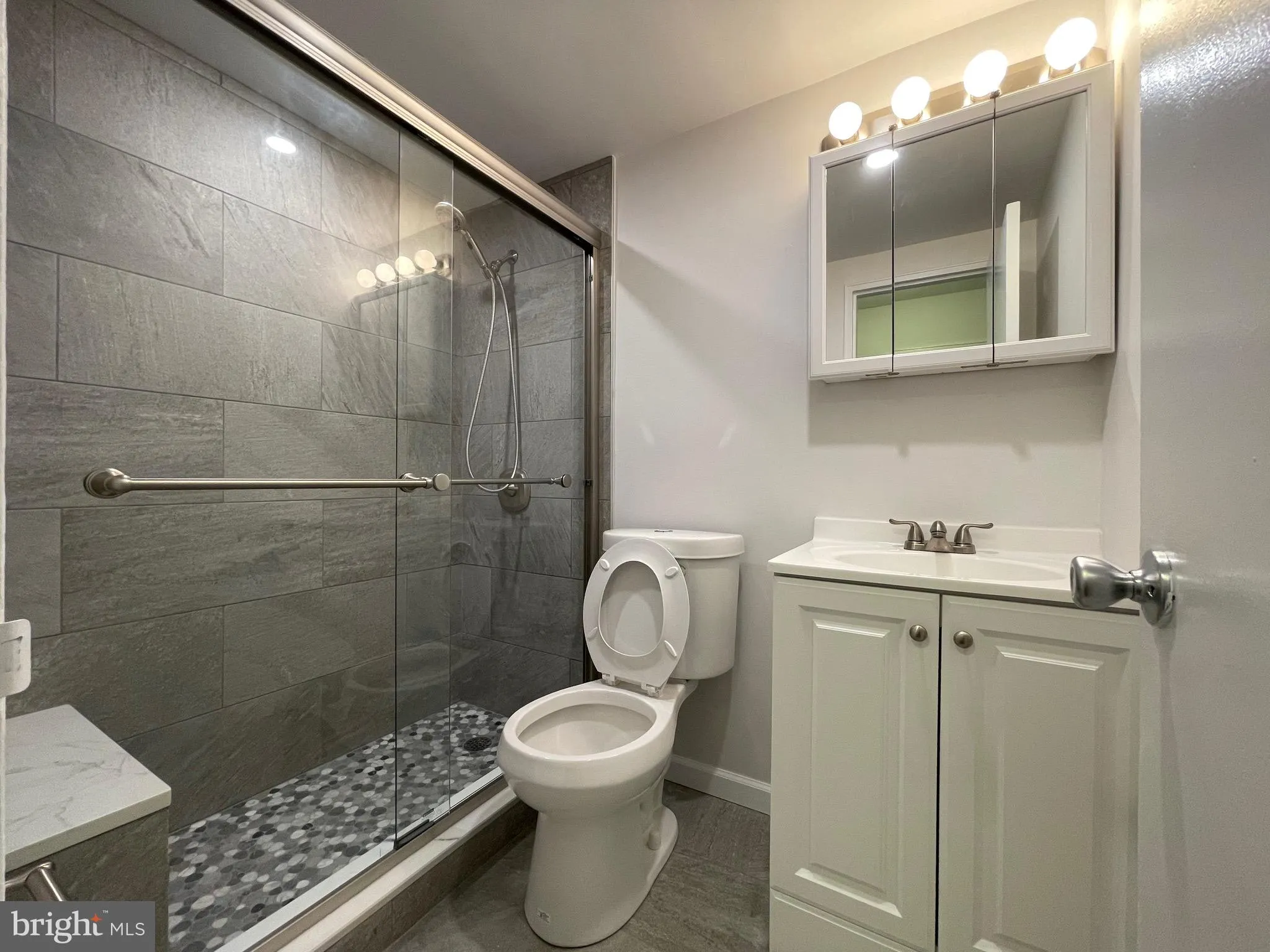 Philadelphia, Pennsylvania 19103, United States, ,1 BathroomBathrooms,Residential,Active,101668