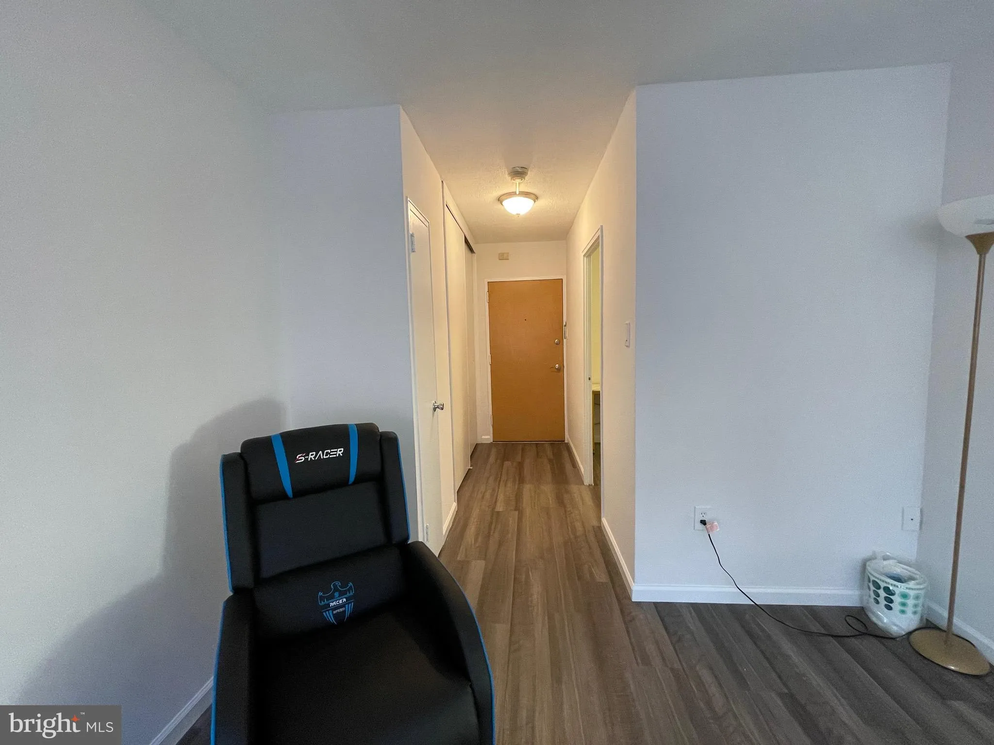 Philadelphia, Pennsylvania 19103, United States, ,1 BathroomBathrooms,Residential,Active,101668