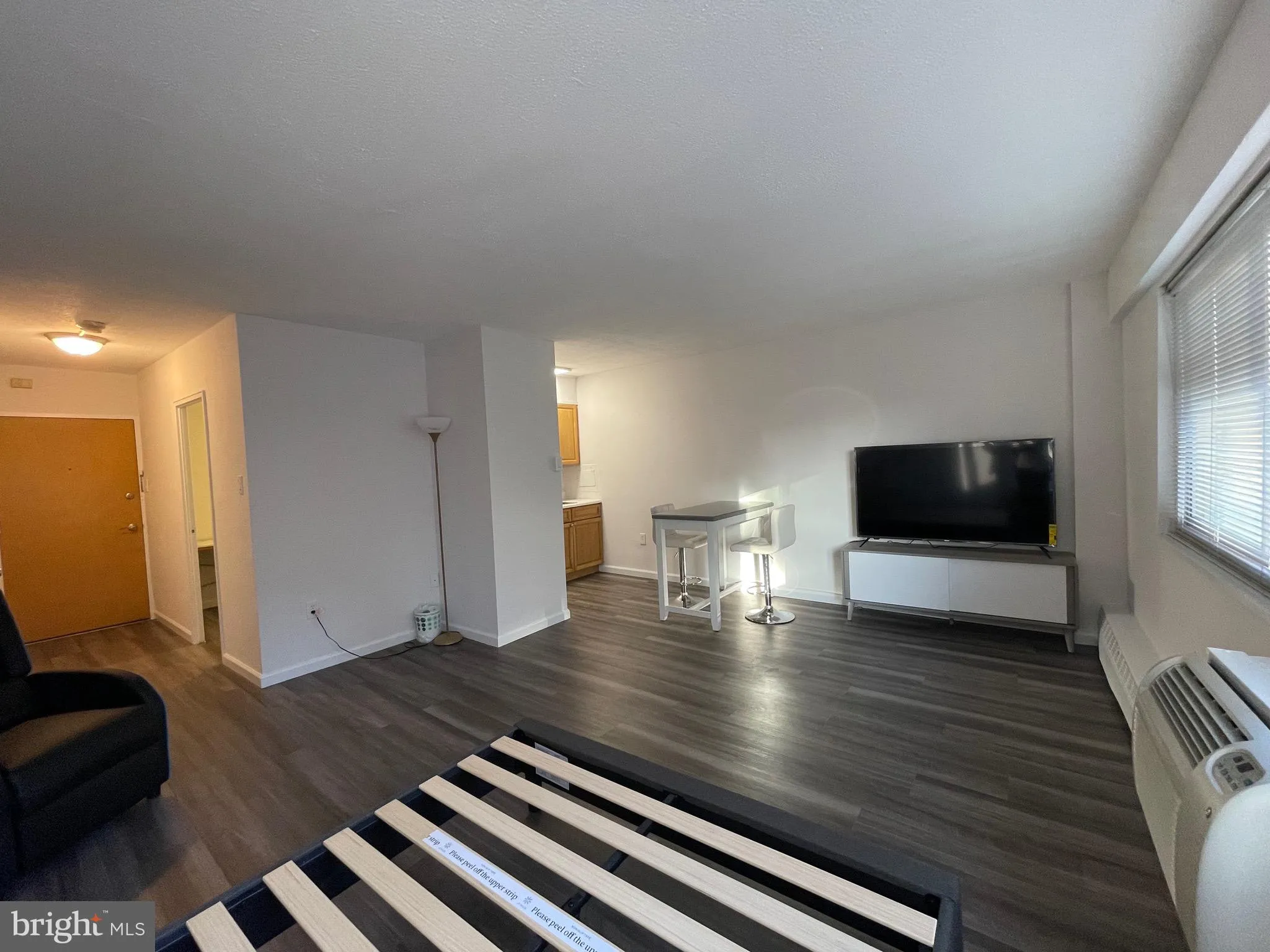 Philadelphia, Pennsylvania 19103, United States, ,1 BathroomBathrooms,Residential,Active,101668