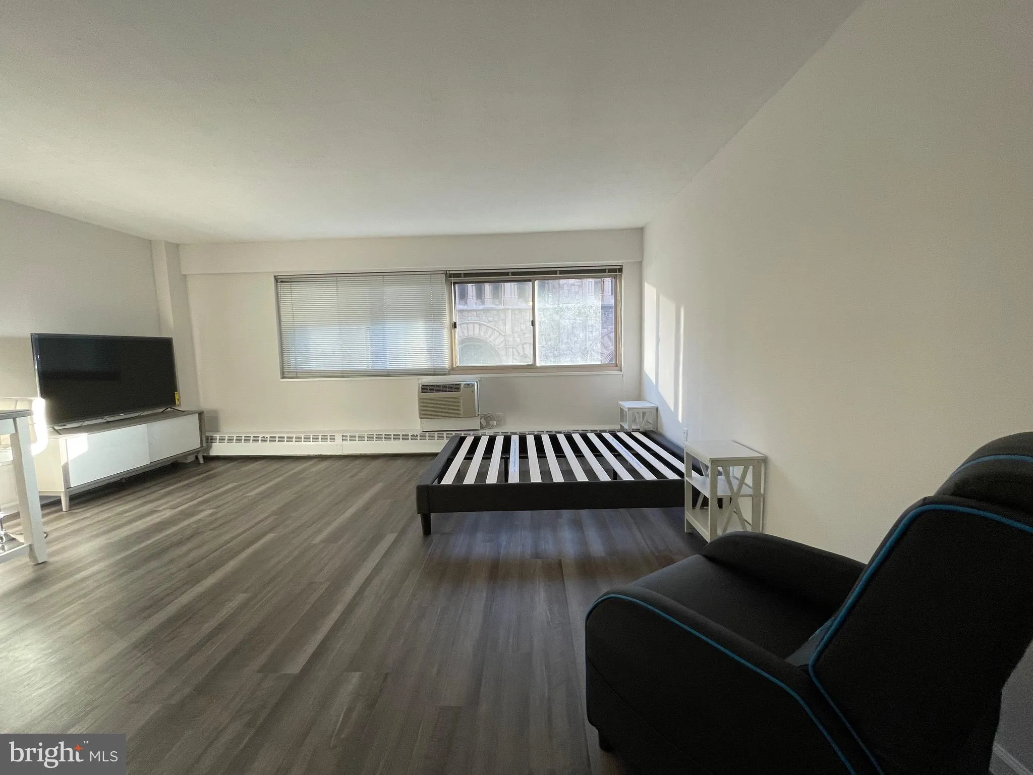 Philadelphia, Pennsylvania 19103, United States, ,1 BathroomBathrooms,Residential,Active,101668