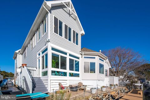 Photo of 10434 New Quay Road, OCEAN CITY, MD 21842 (MLS # MDWO2036918)