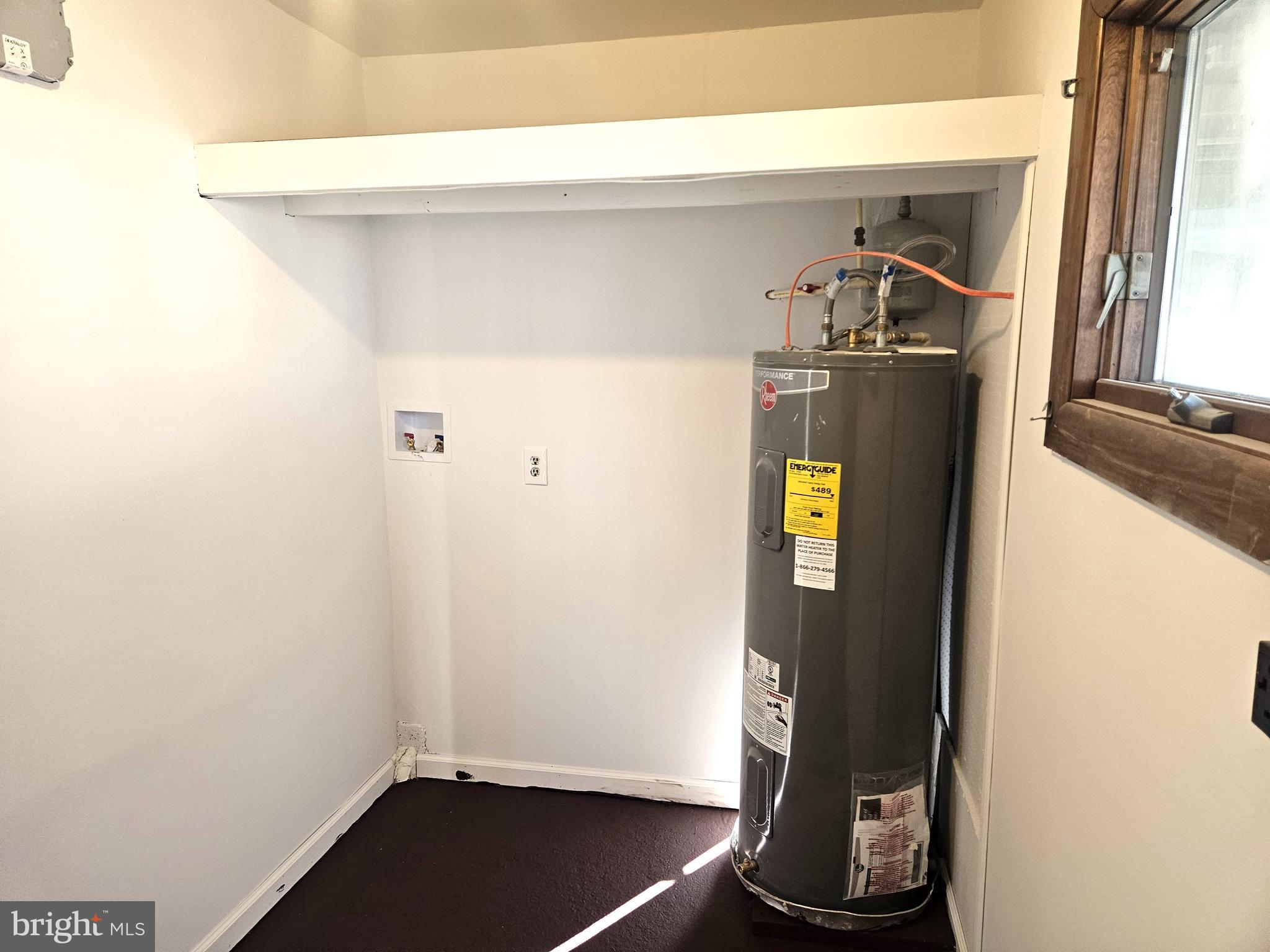 ELKWOOD ESTATES - Residential