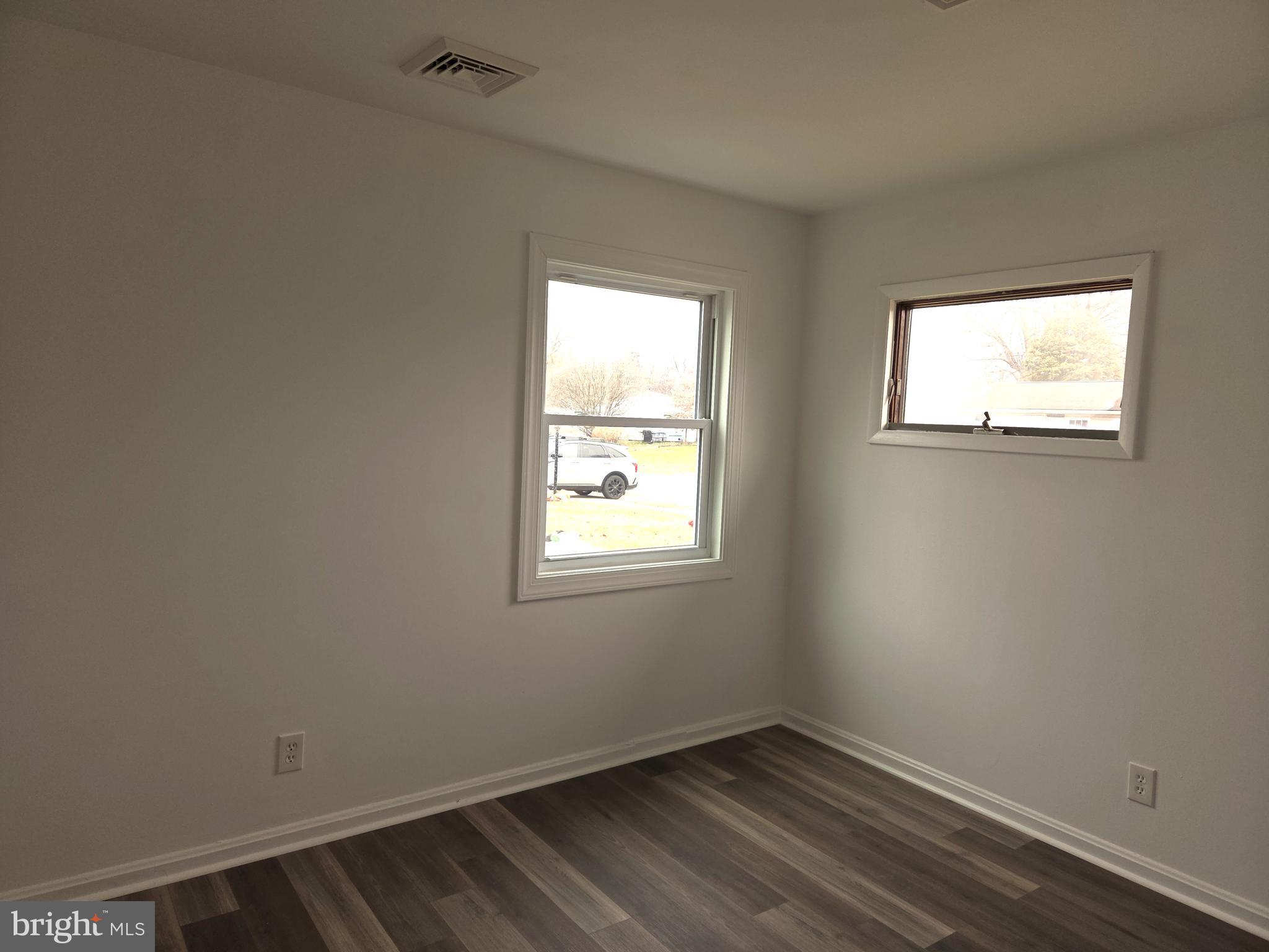 ELKWOOD ESTATES - Residential