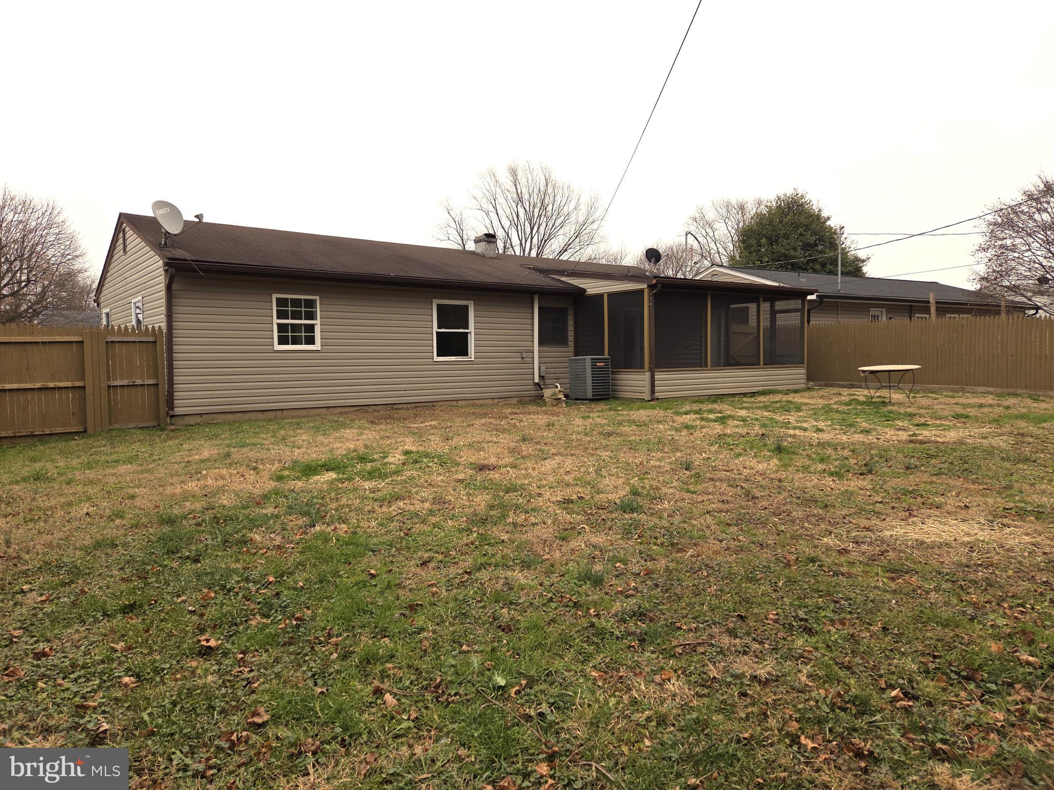 ELKWOOD ESTATES - Residential