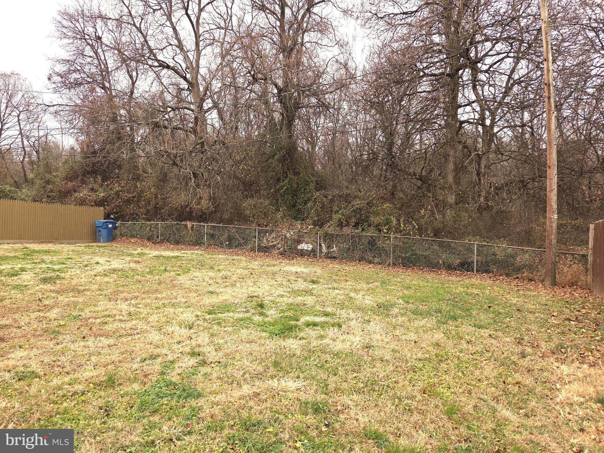 ELKWOOD ESTATES - Residential