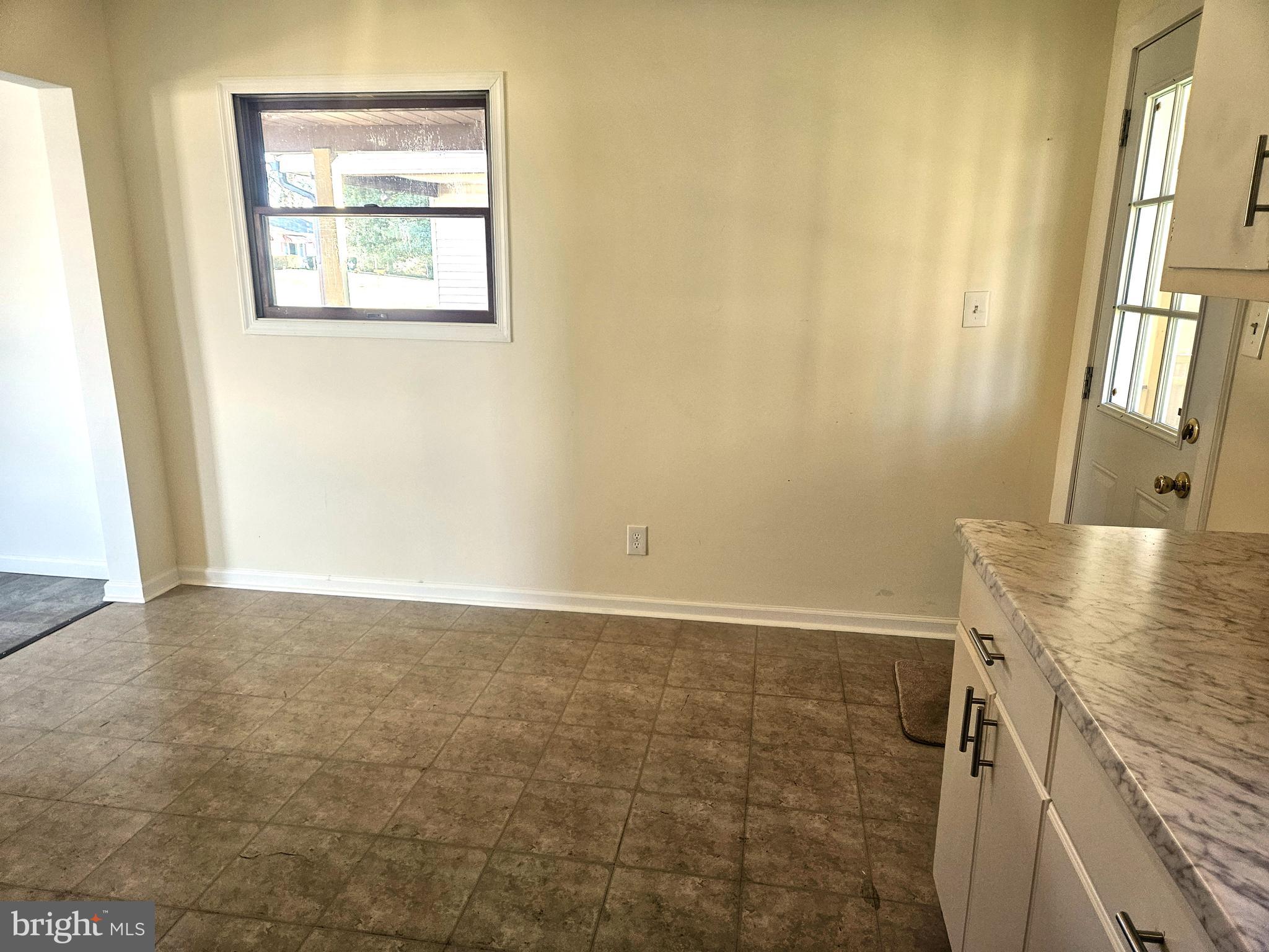 ELKWOOD ESTATES - Residential