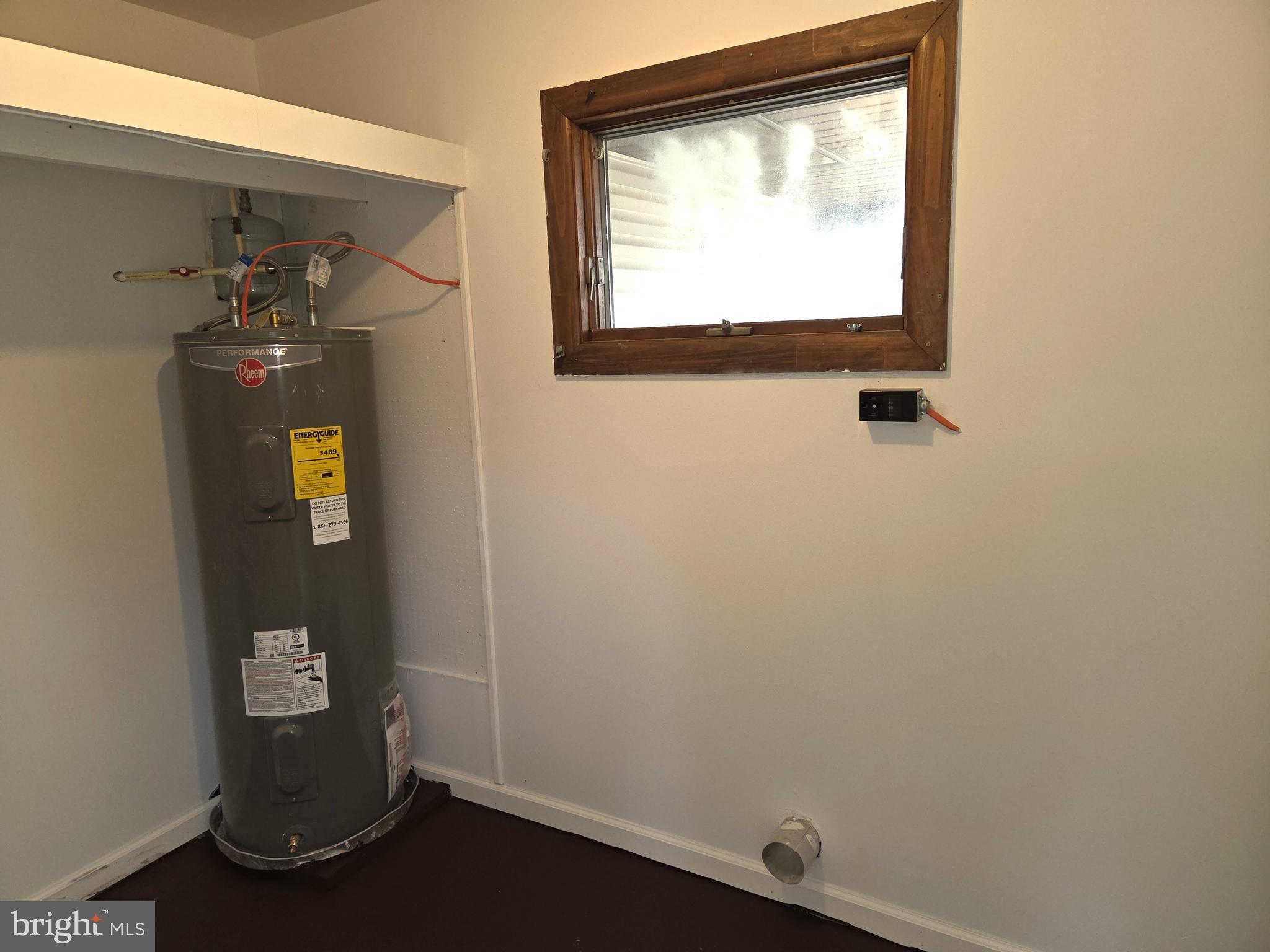 ELKWOOD ESTATES - Residential