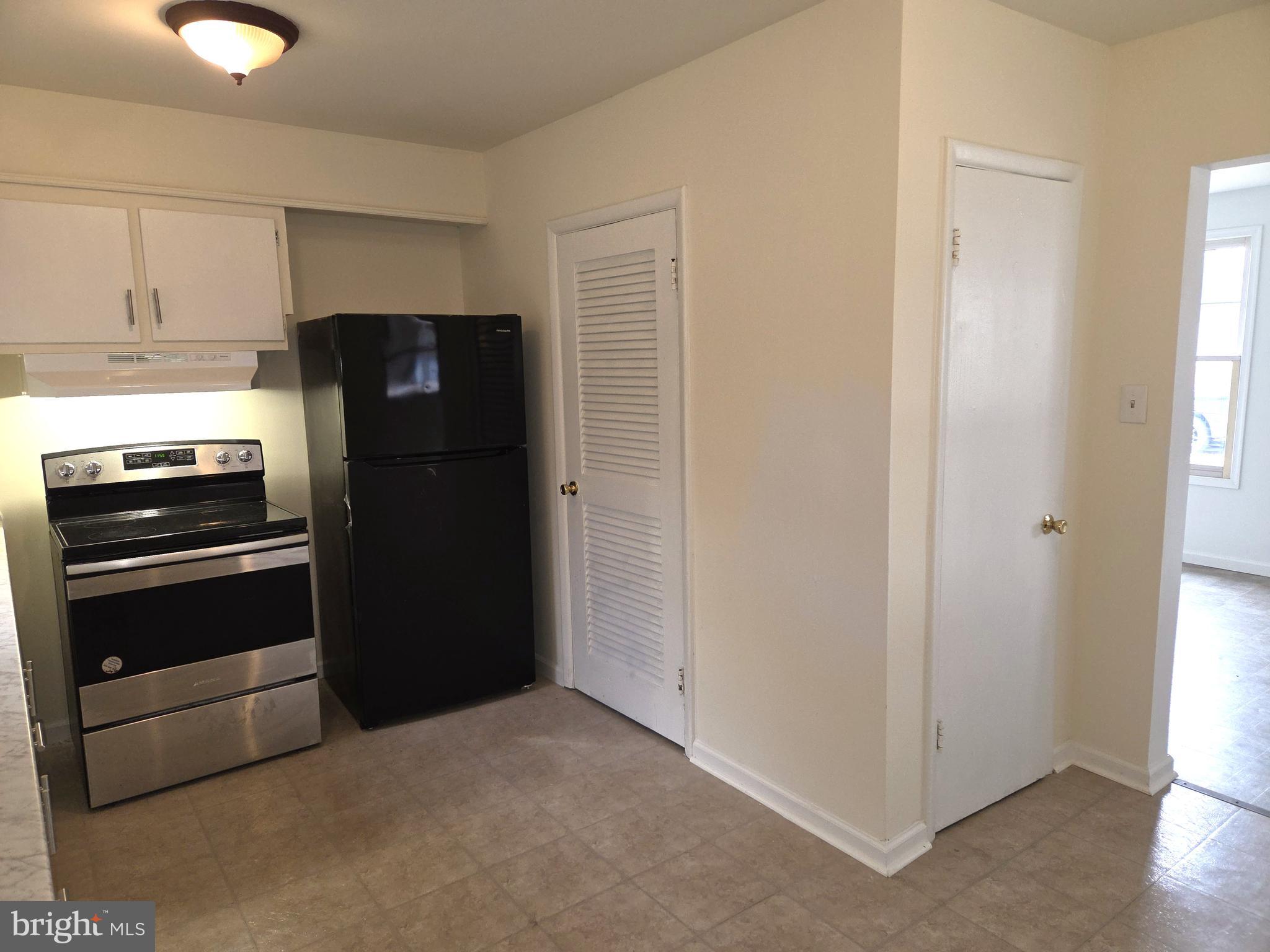 ELKWOOD ESTATES - Residential