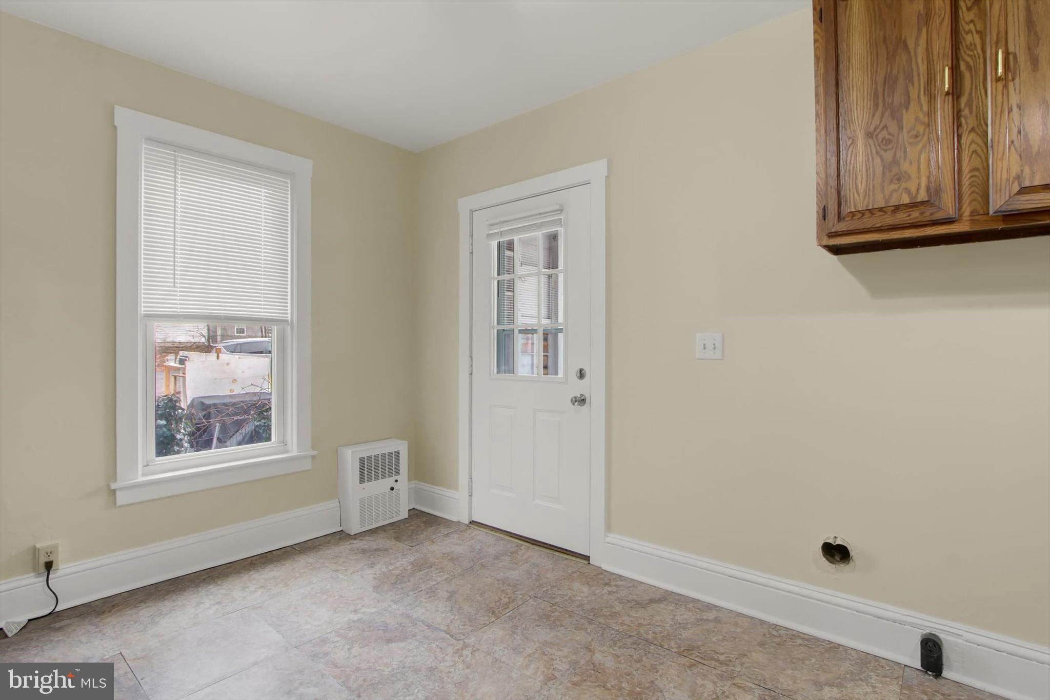 GETTYSBURG BOROUGH - Residential