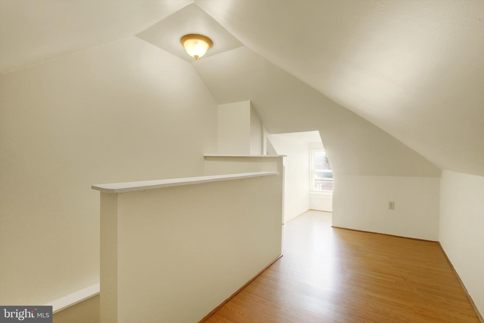 GETTYSBURG BOROUGH - Residential