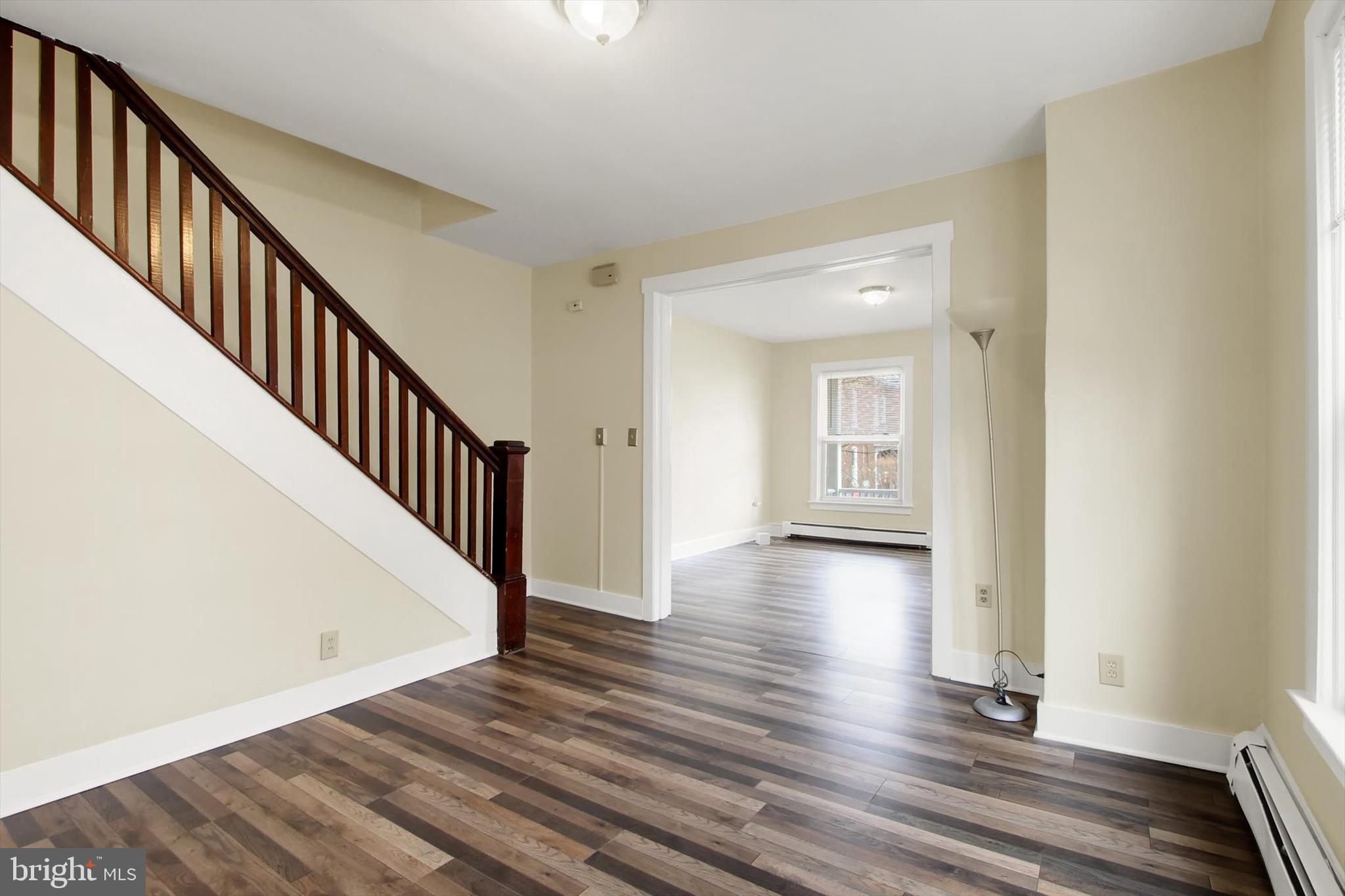 GETTYSBURG BOROUGH - Residential