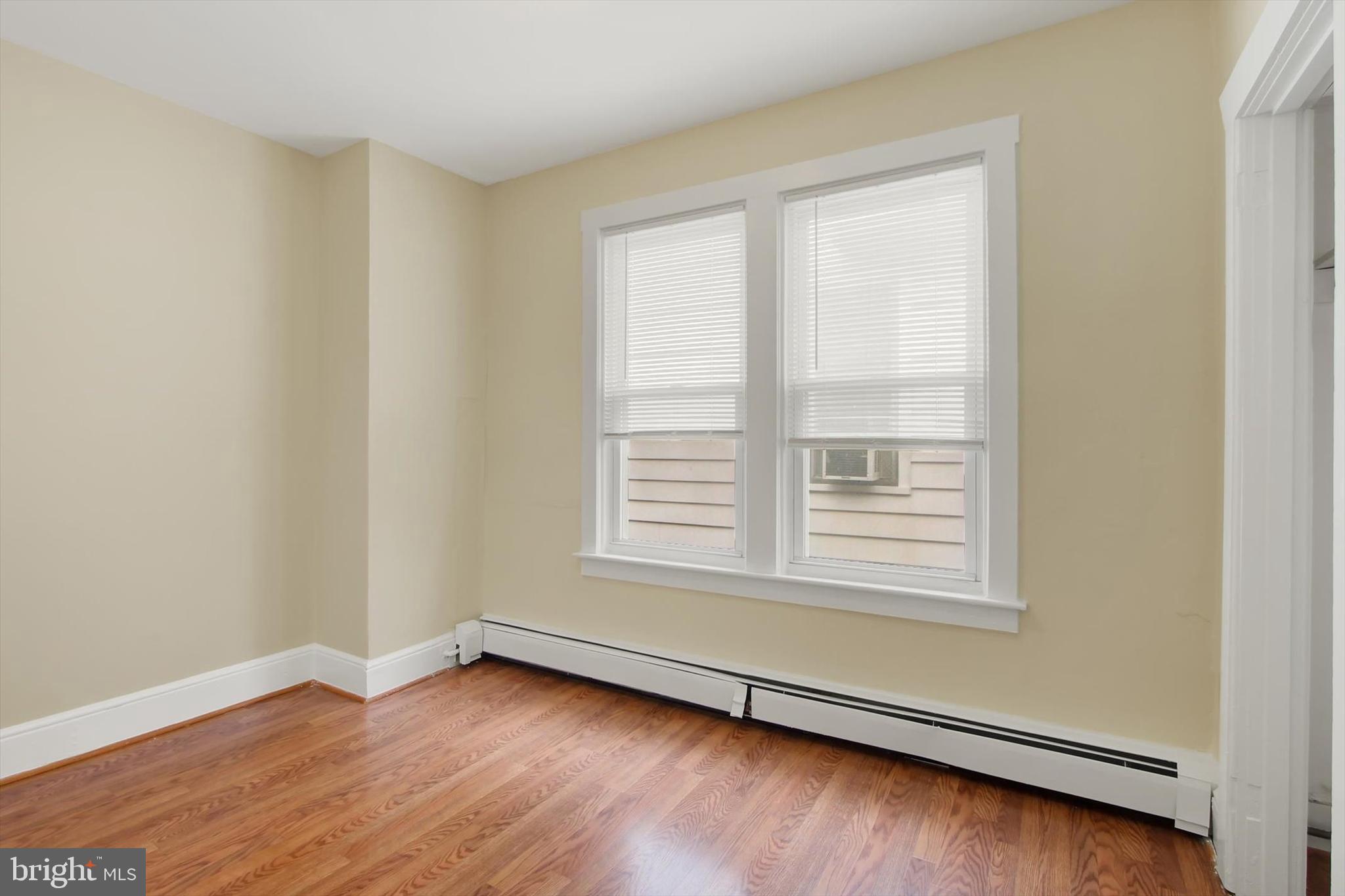 GETTYSBURG BOROUGH - Residential