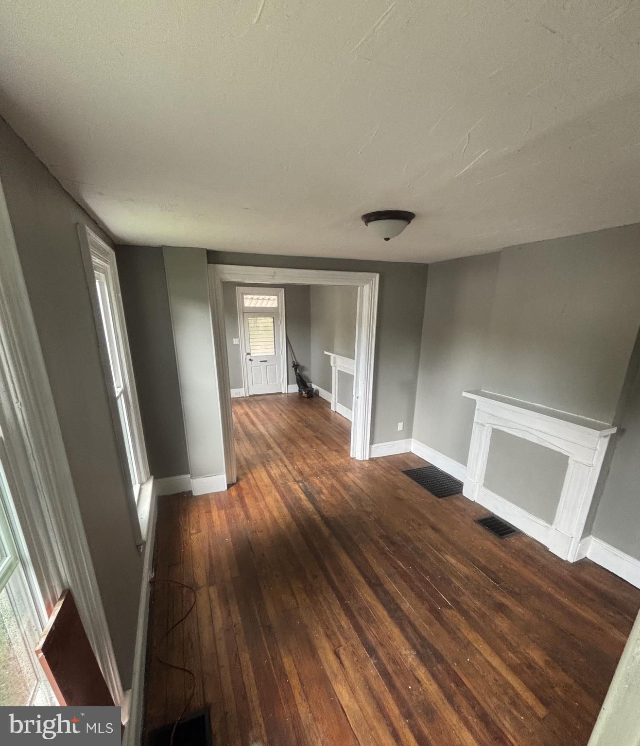 505 S SECOND STREET