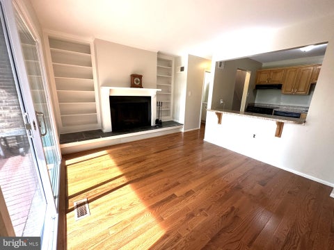 Featured picture for the property DENC2050086