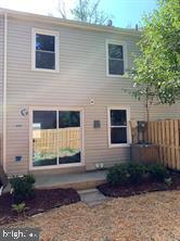 GEORGETOWN VILLAGE - Residential