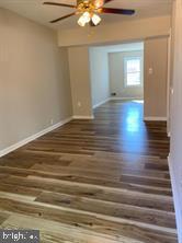 16707 CHOWNING COURT