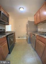 16707 CHOWNING COURT