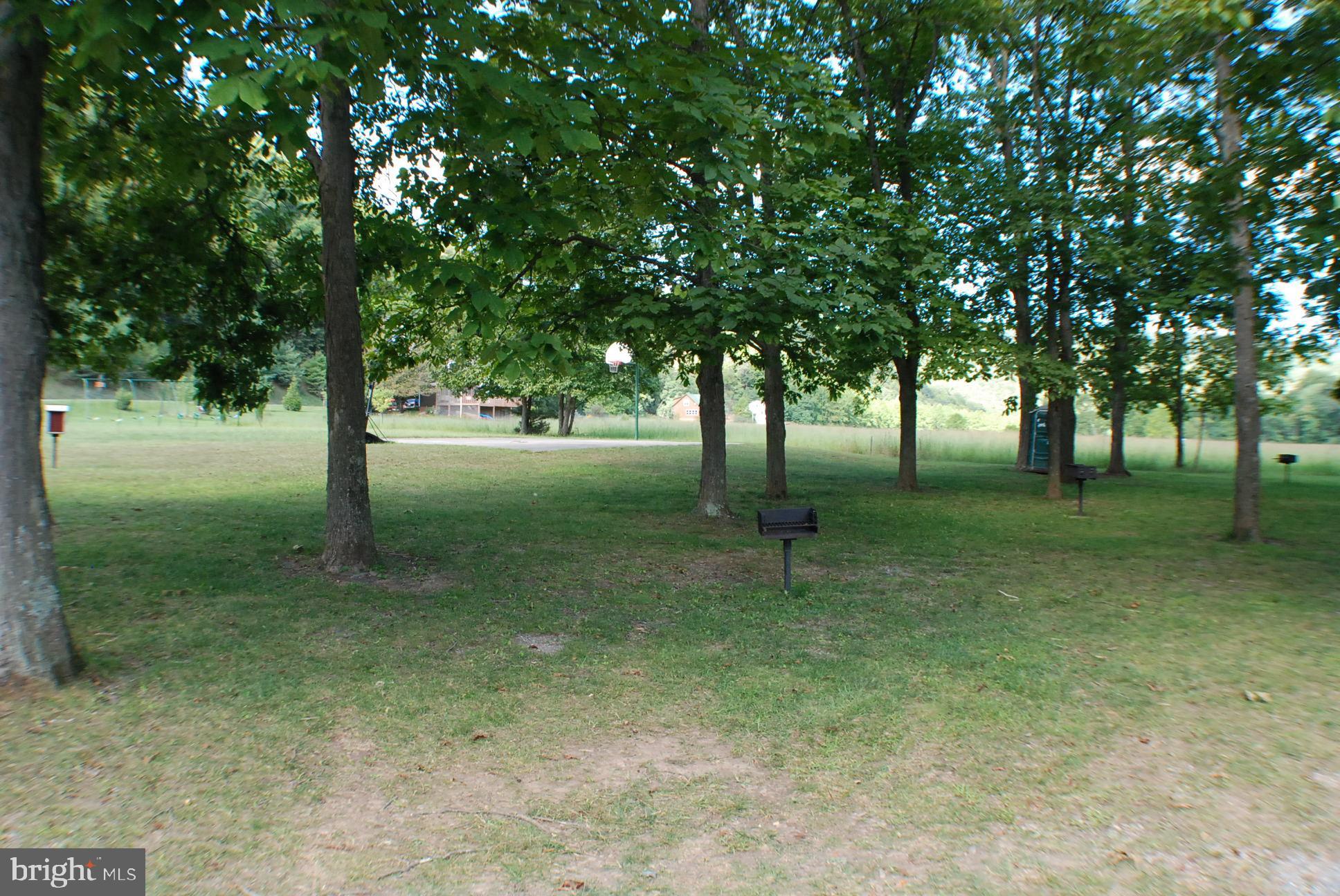 THE CROSSING AT GREAT CA - Land