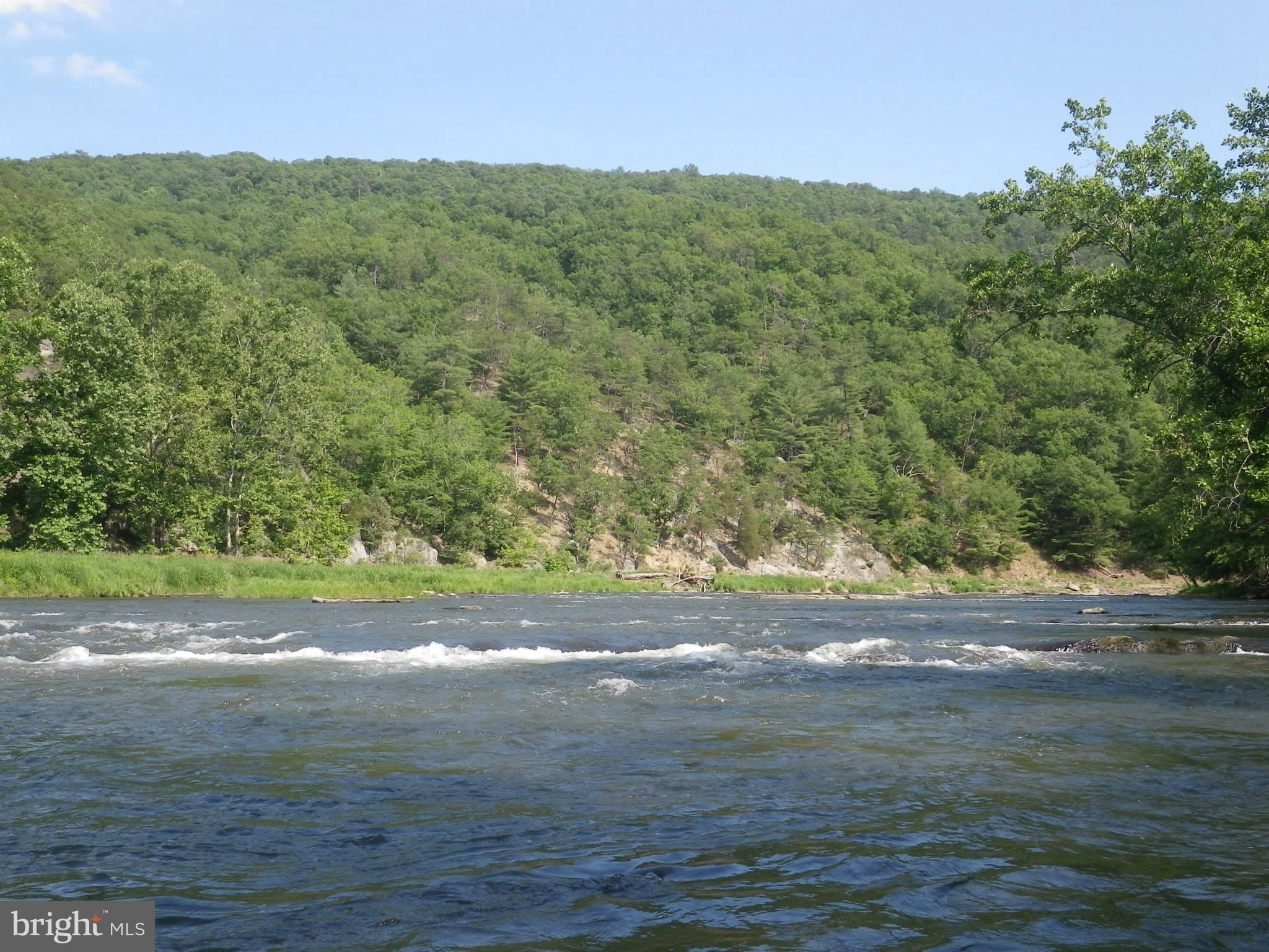 THE CROSSING AT GREAT CA - Land