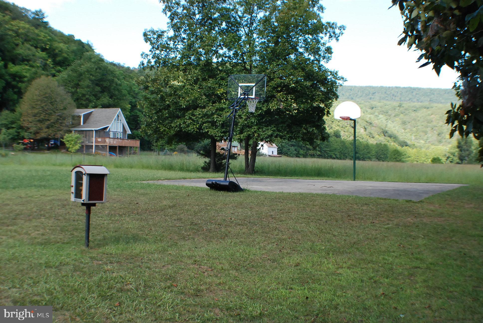 THE CROSSING AT GREAT CA - Land