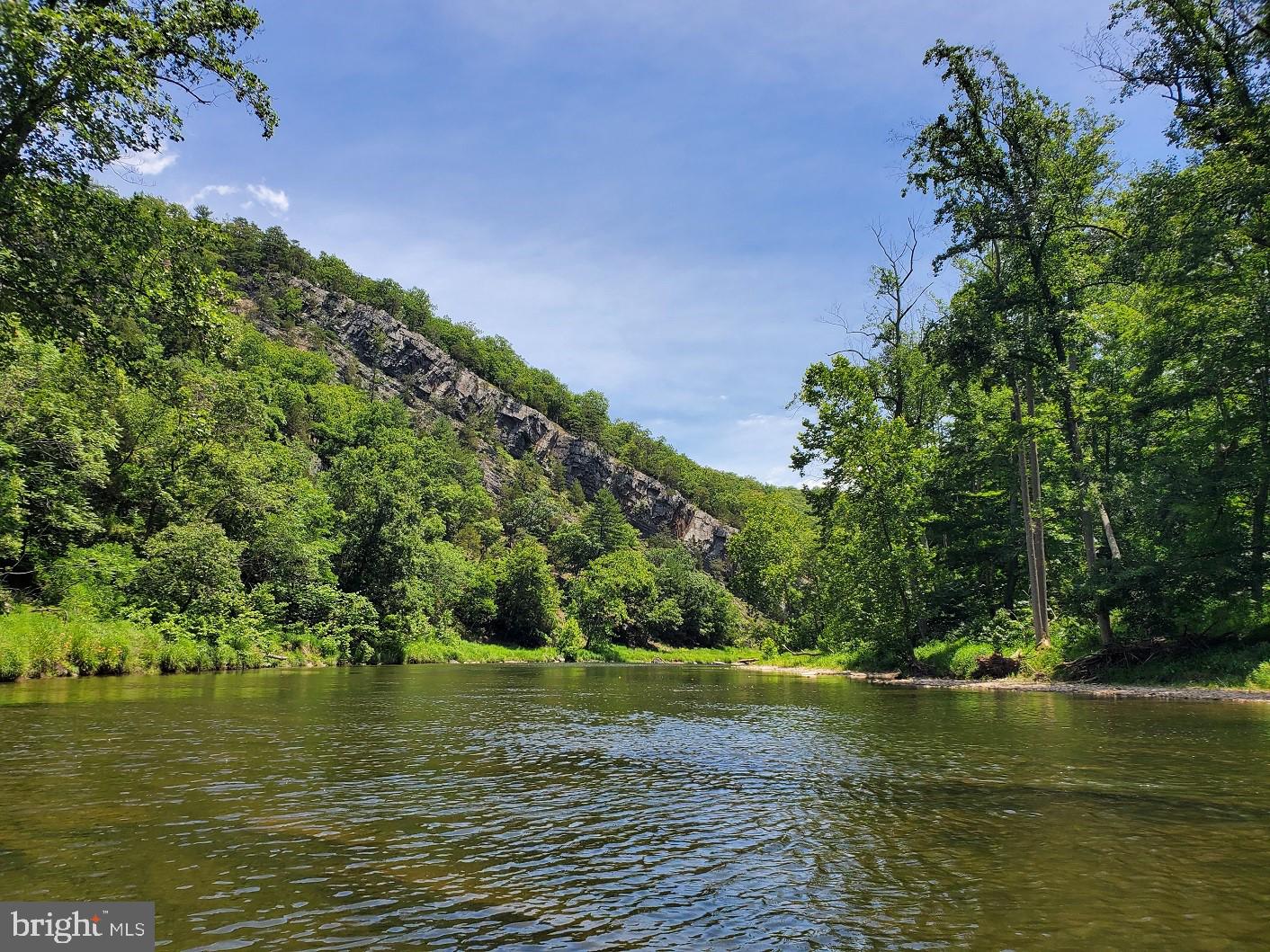 THE CROSSING AT GREAT CA - Land