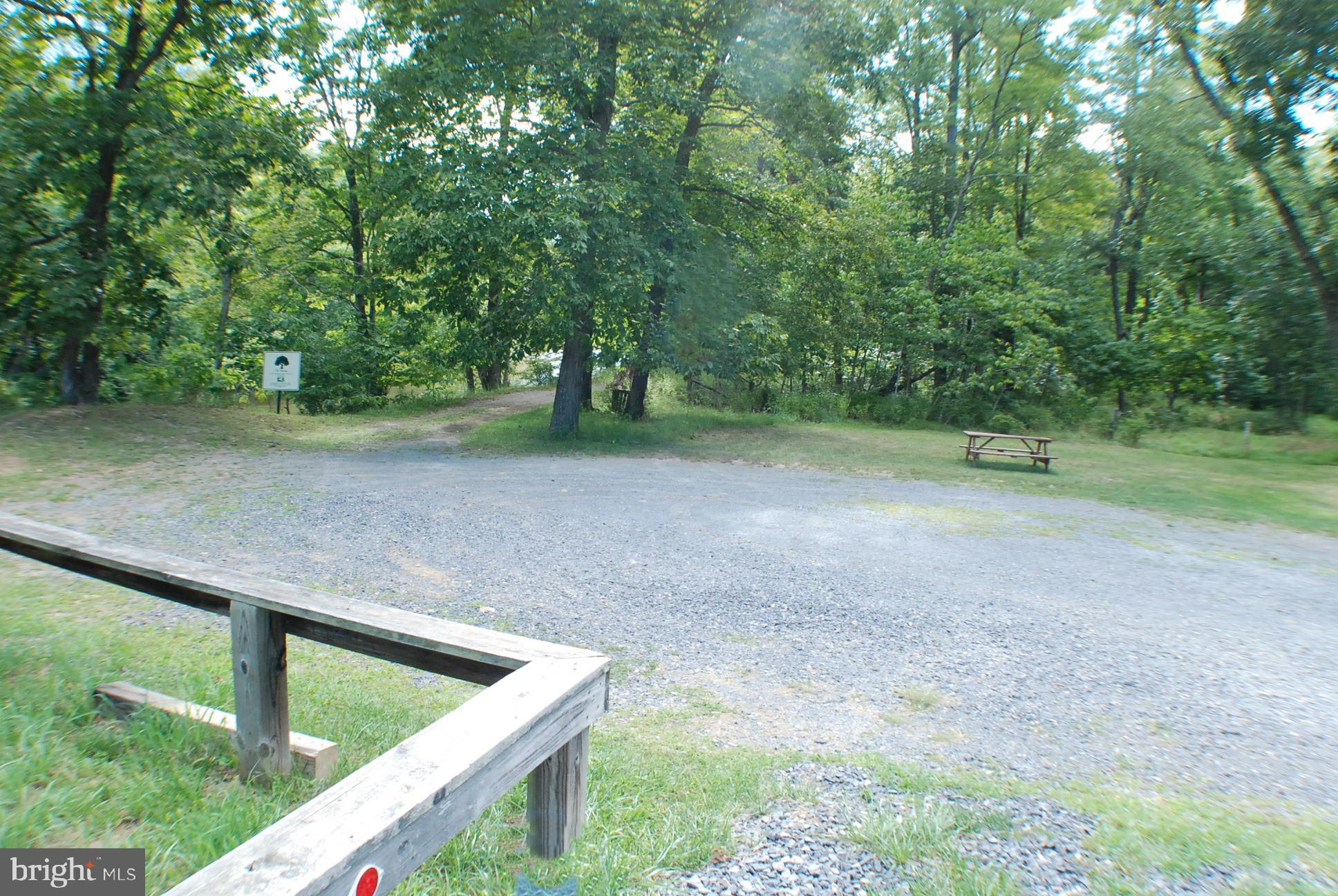 THE CROSSING AT GREAT CA - Land