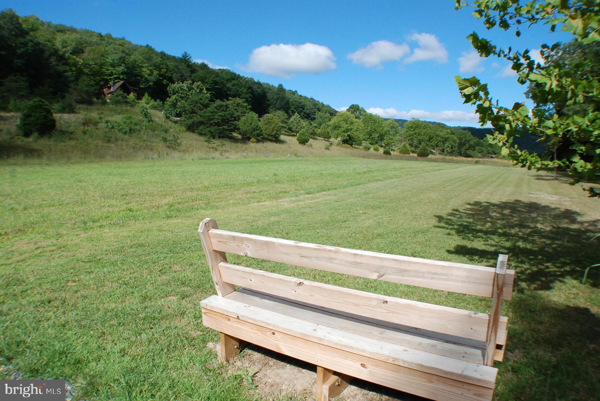 THE CROSSING AT GREAT CA - Land