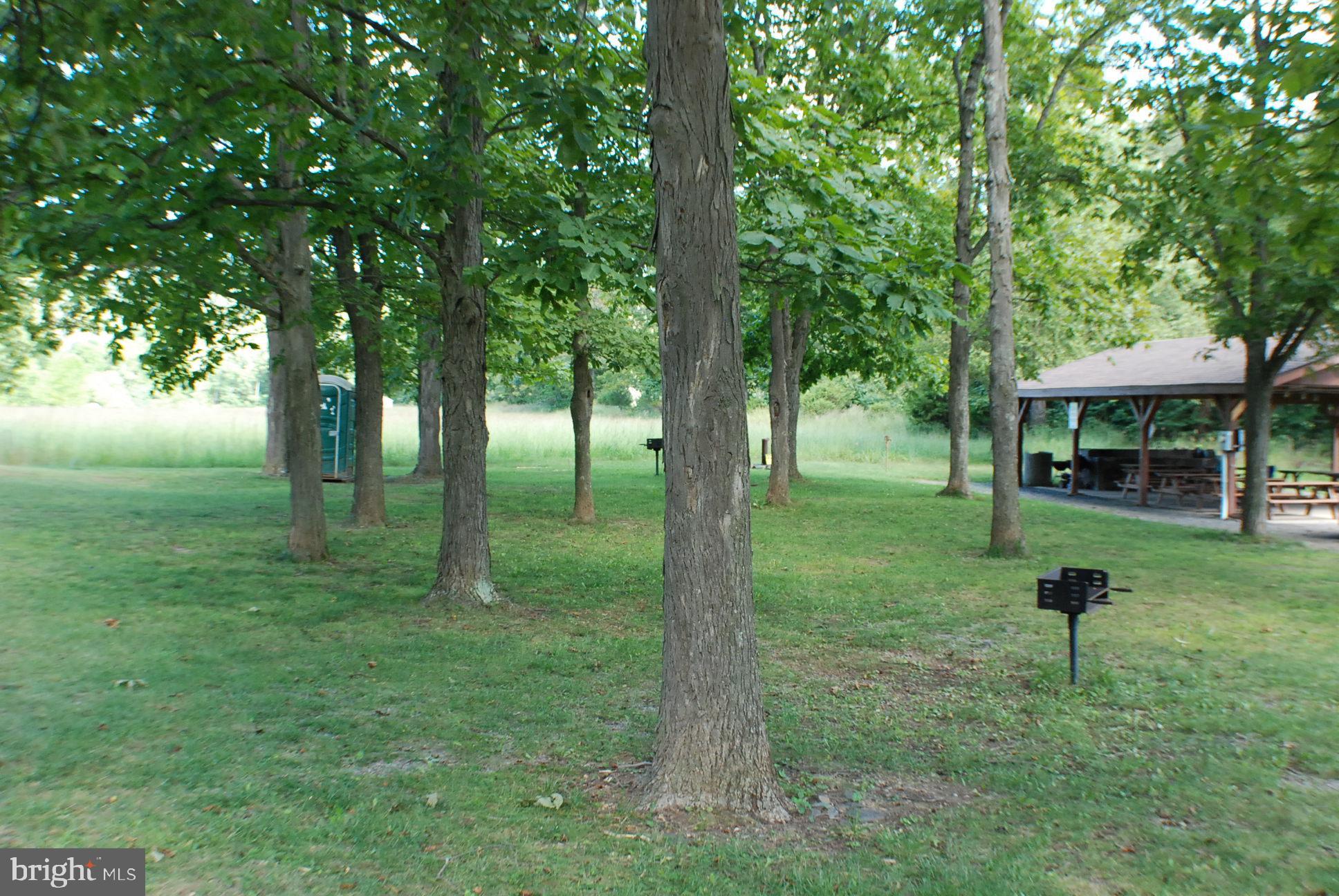 THE CROSSING AT GREAT CA - Land