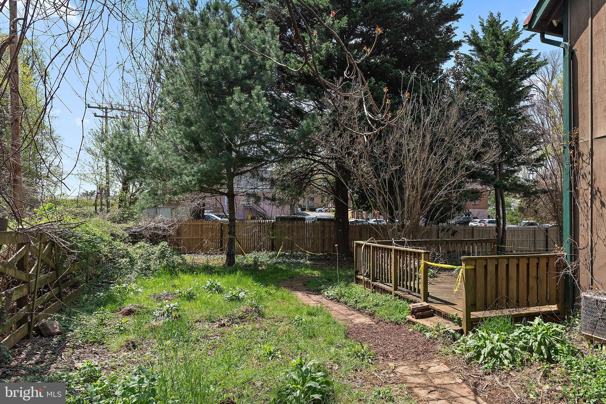 WEST ANNAPOLIS - Residential