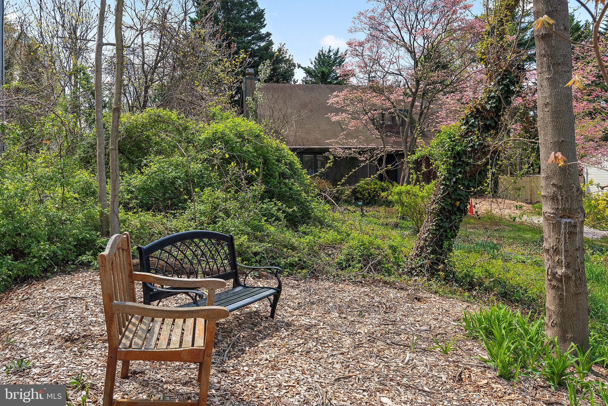 WEST ANNAPOLIS - Residential