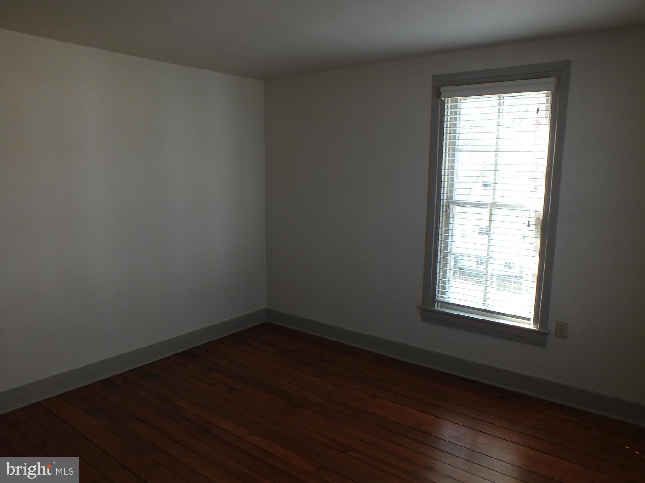 UNIONTOWN - Residential Lease