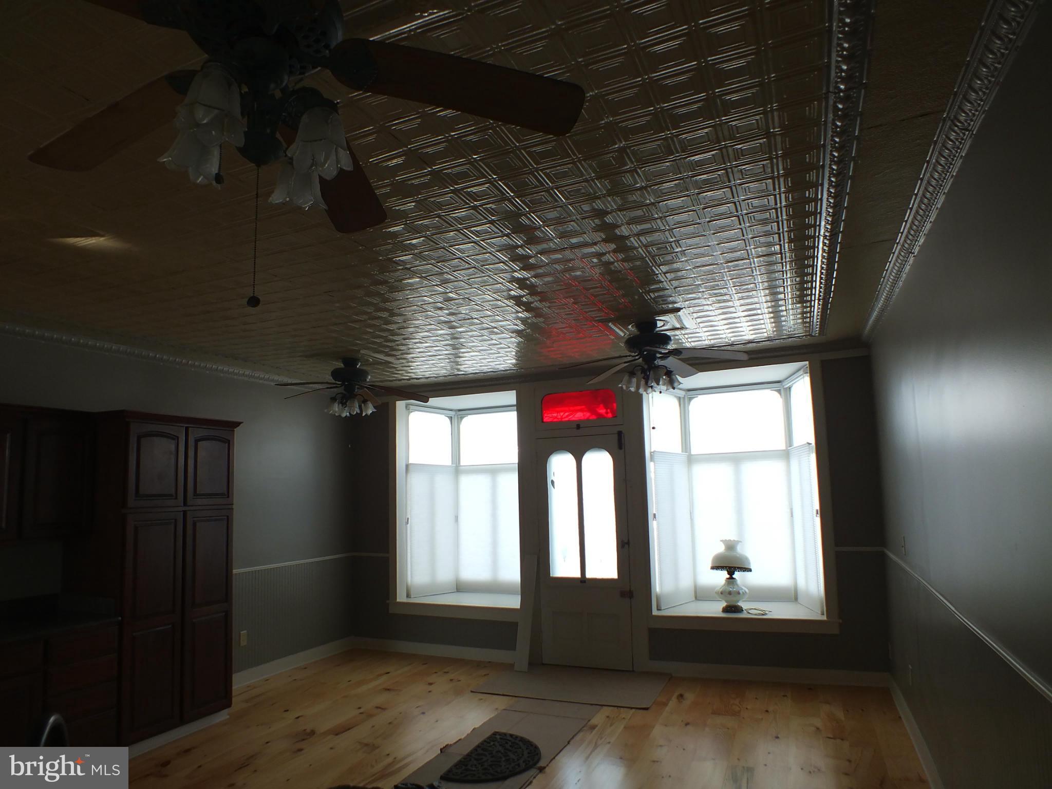 UNIONTOWN - Residential Lease