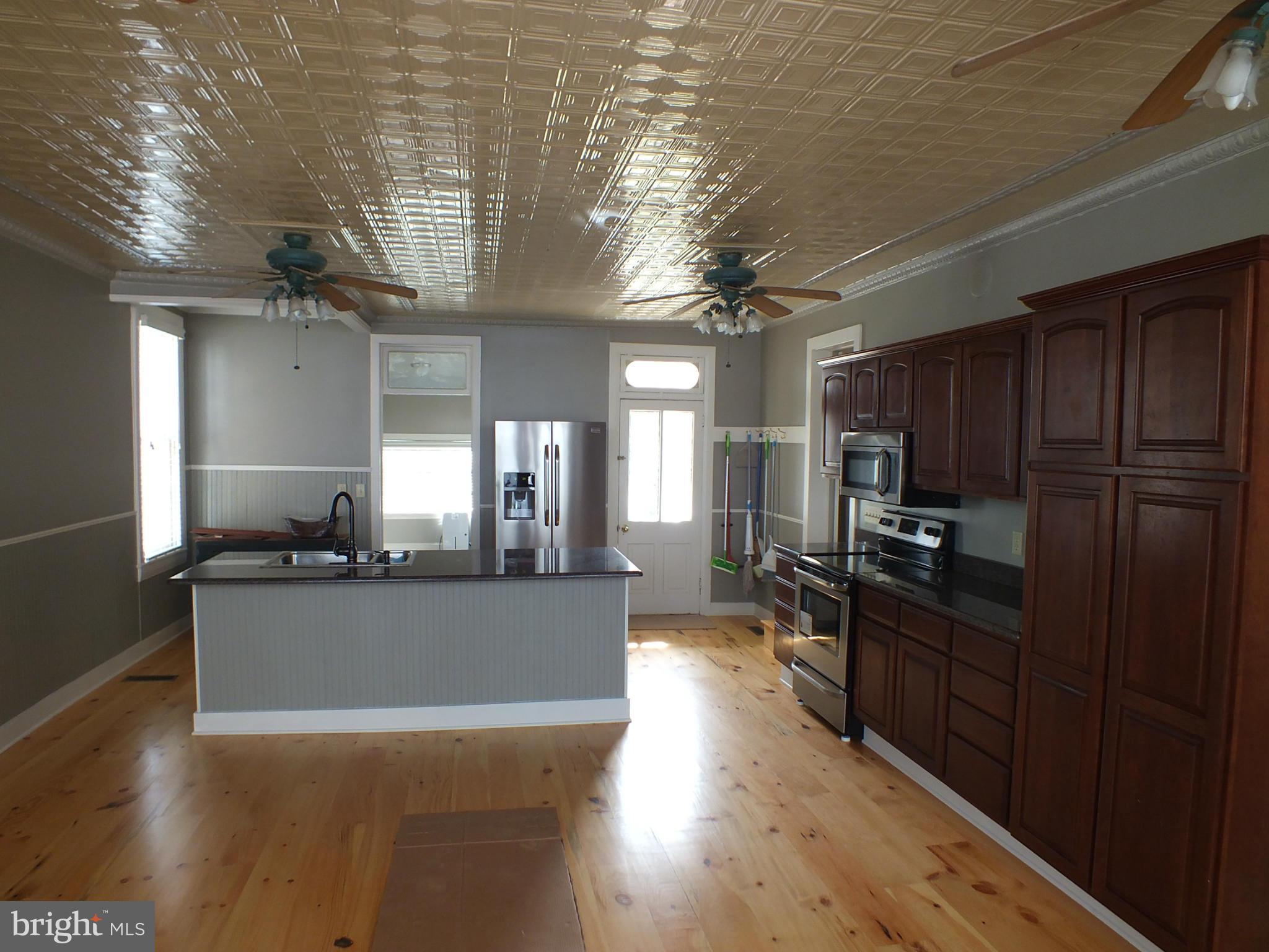 UNIONTOWN - Residential Lease