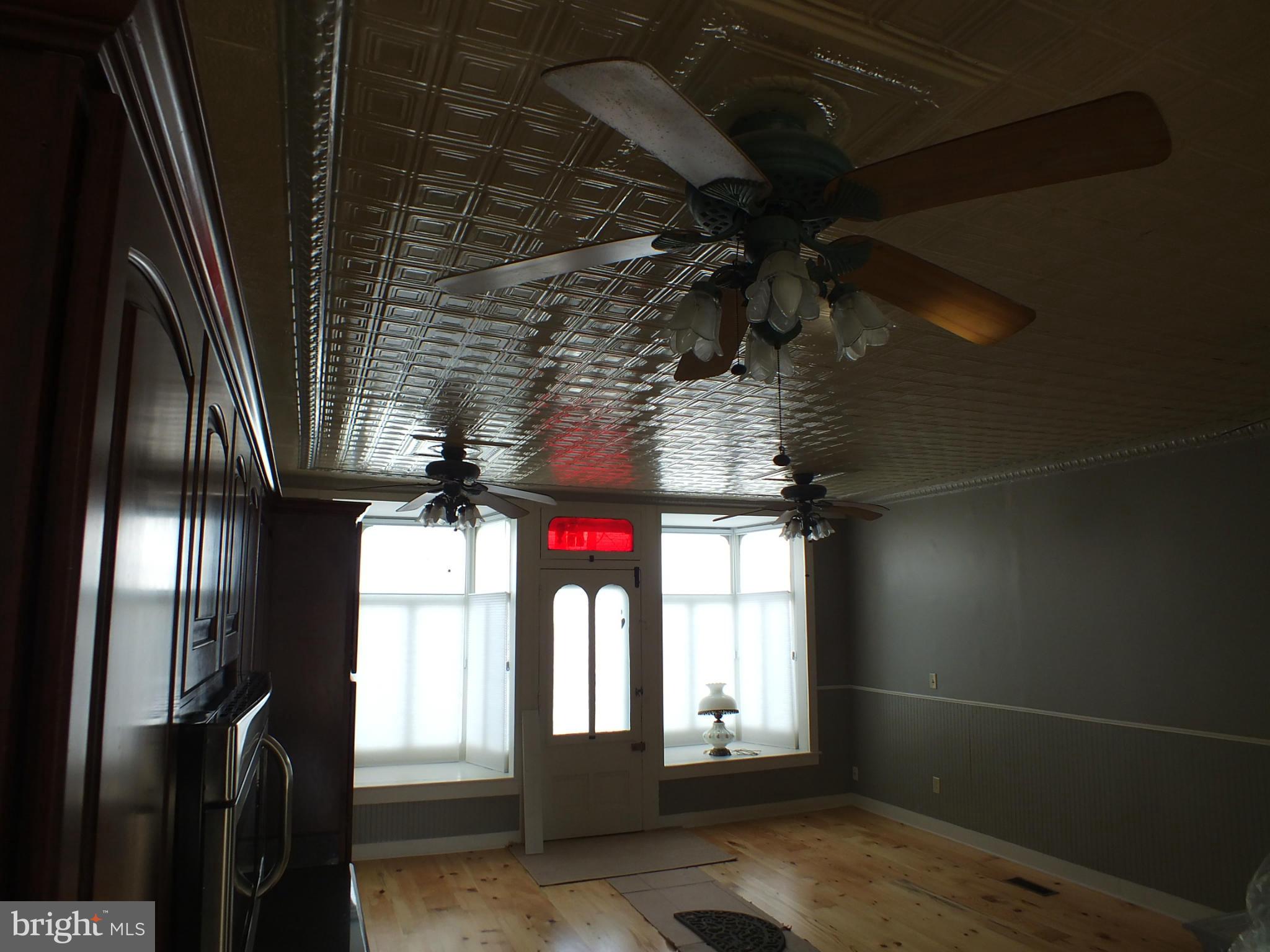 UNIONTOWN - Residential Lease