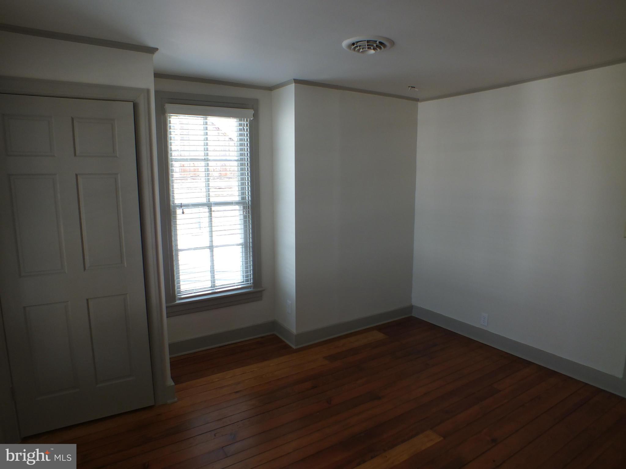 UNIONTOWN - Residential Lease