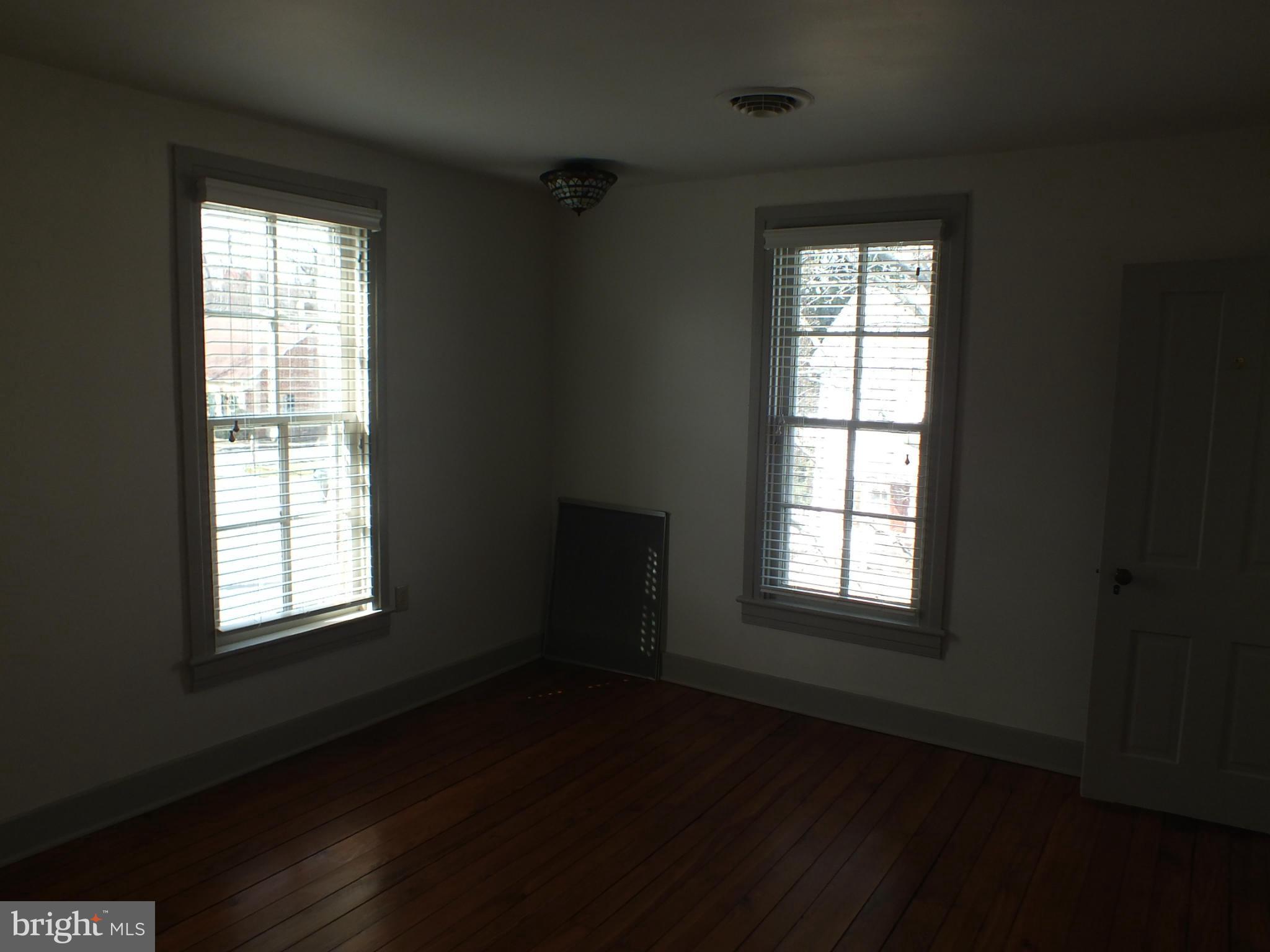 UNIONTOWN - Residential Lease