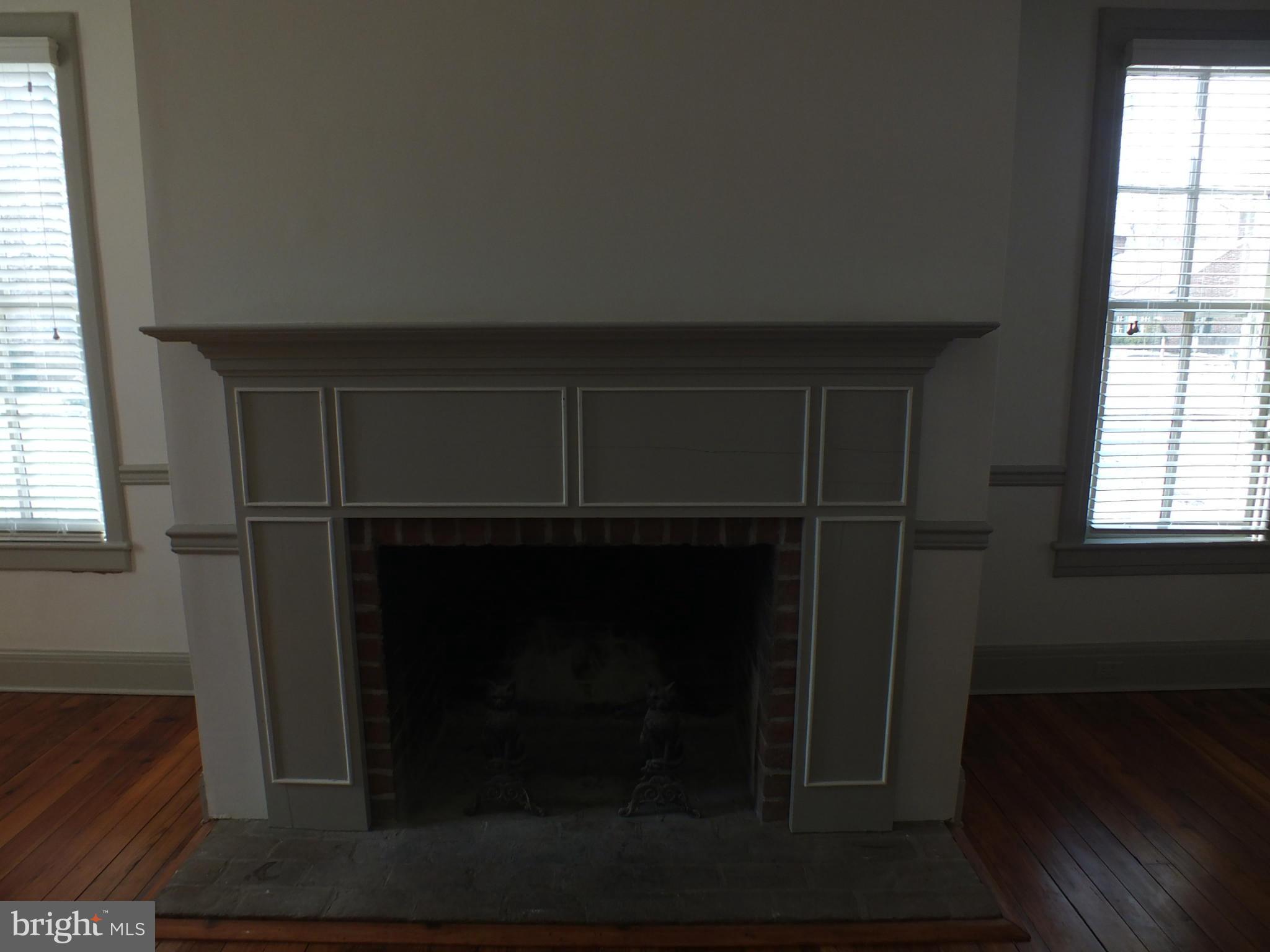 UNIONTOWN - Residential Lease