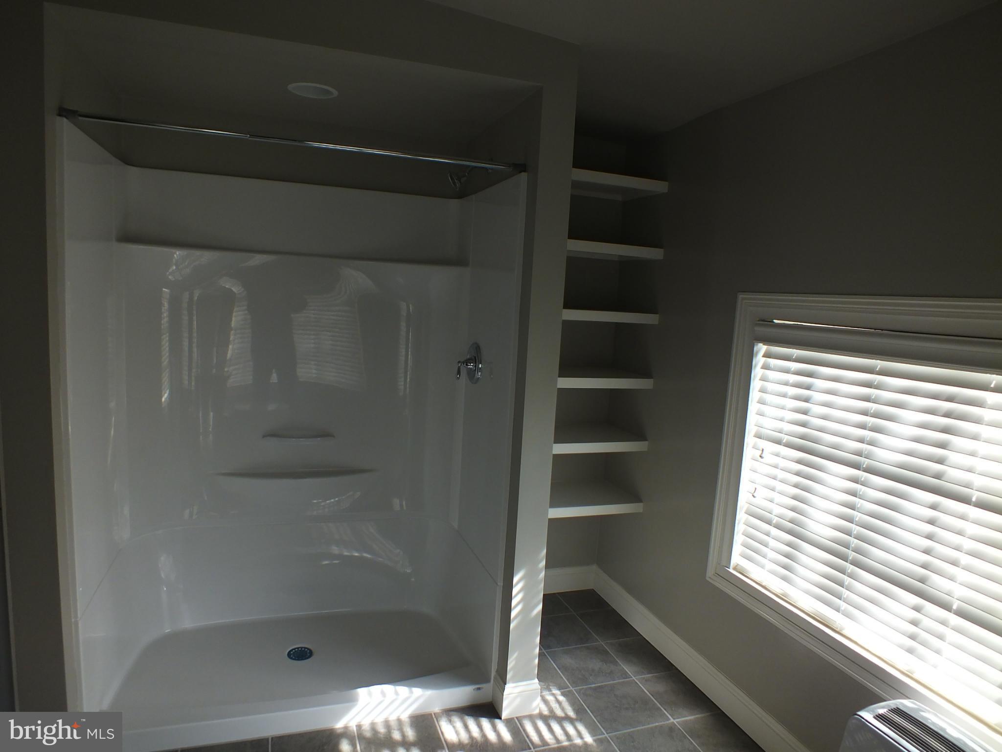 UNIONTOWN - Residential Lease