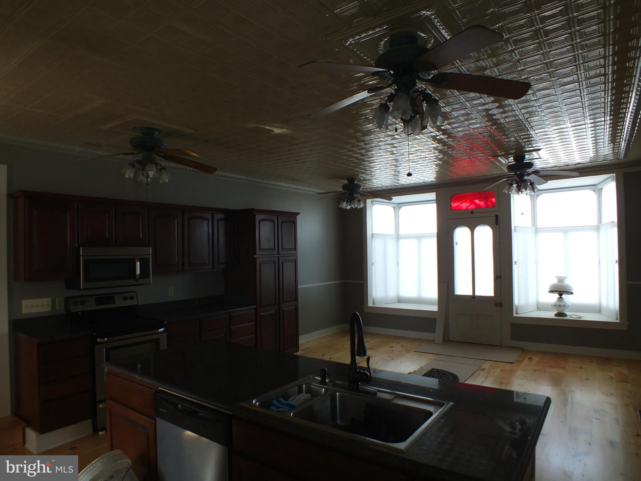 UNIONTOWN - Residential Lease