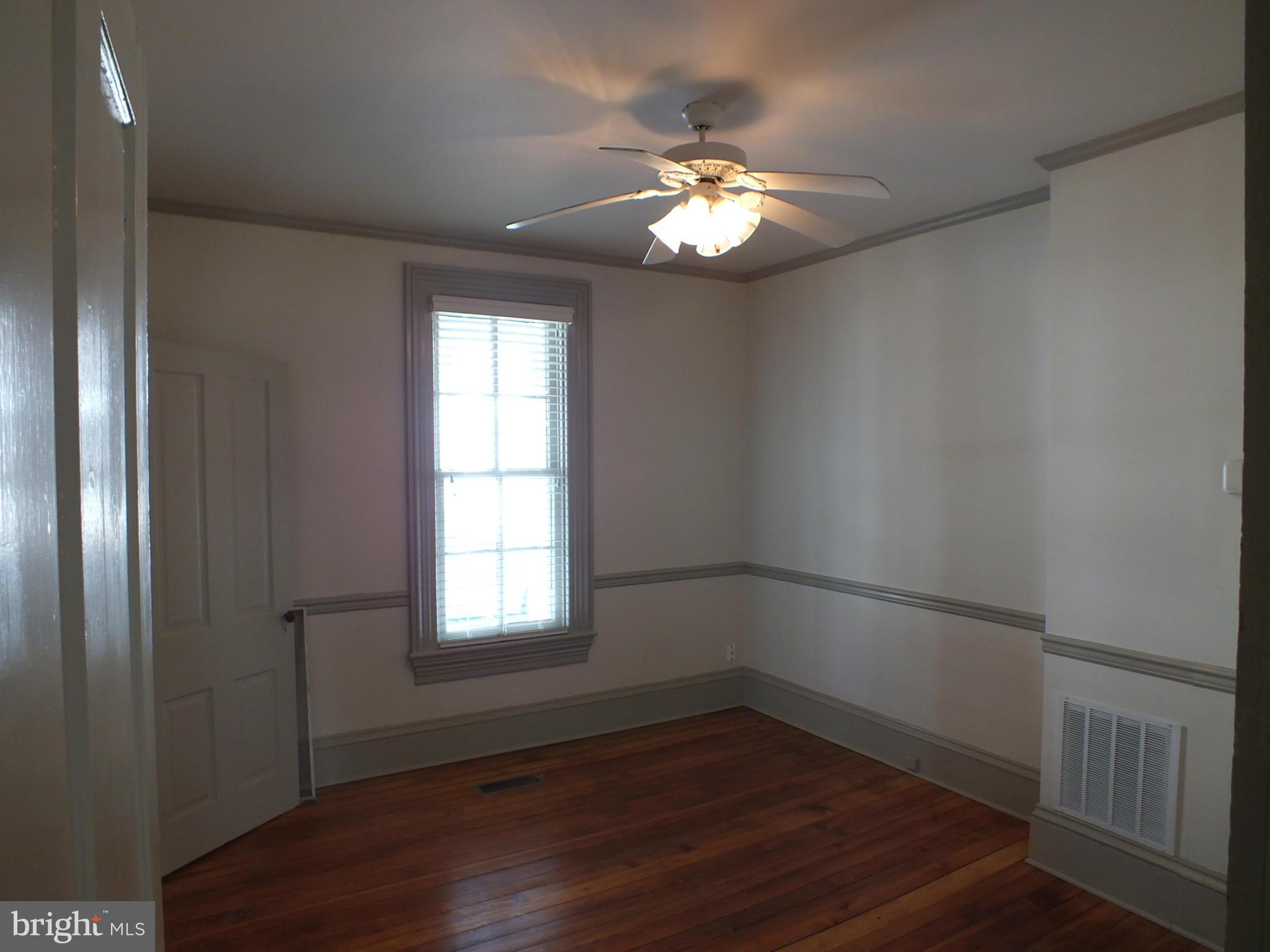 UNIONTOWN - Residential Lease