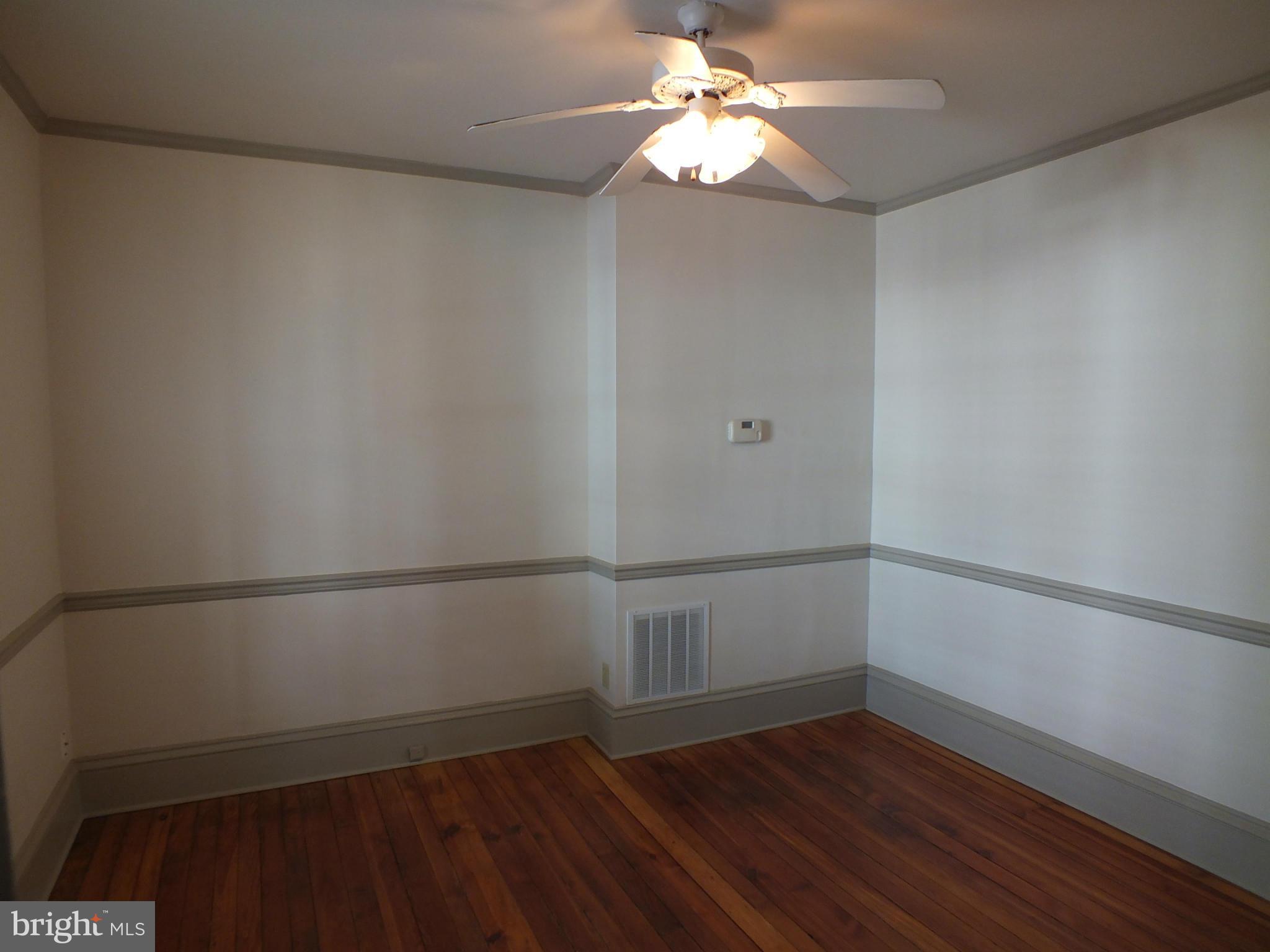 UNIONTOWN - Residential Lease