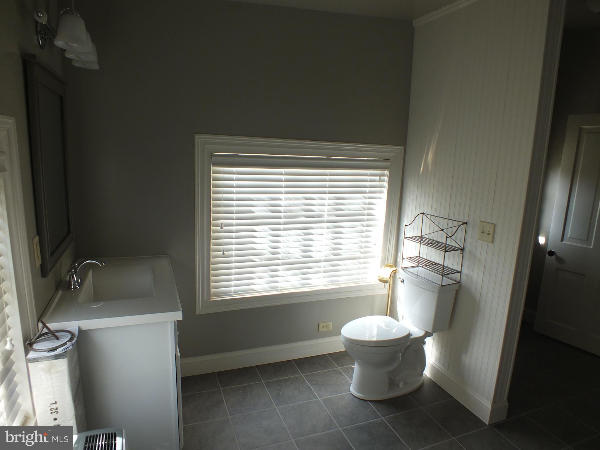 UNIONTOWN - Residential Lease