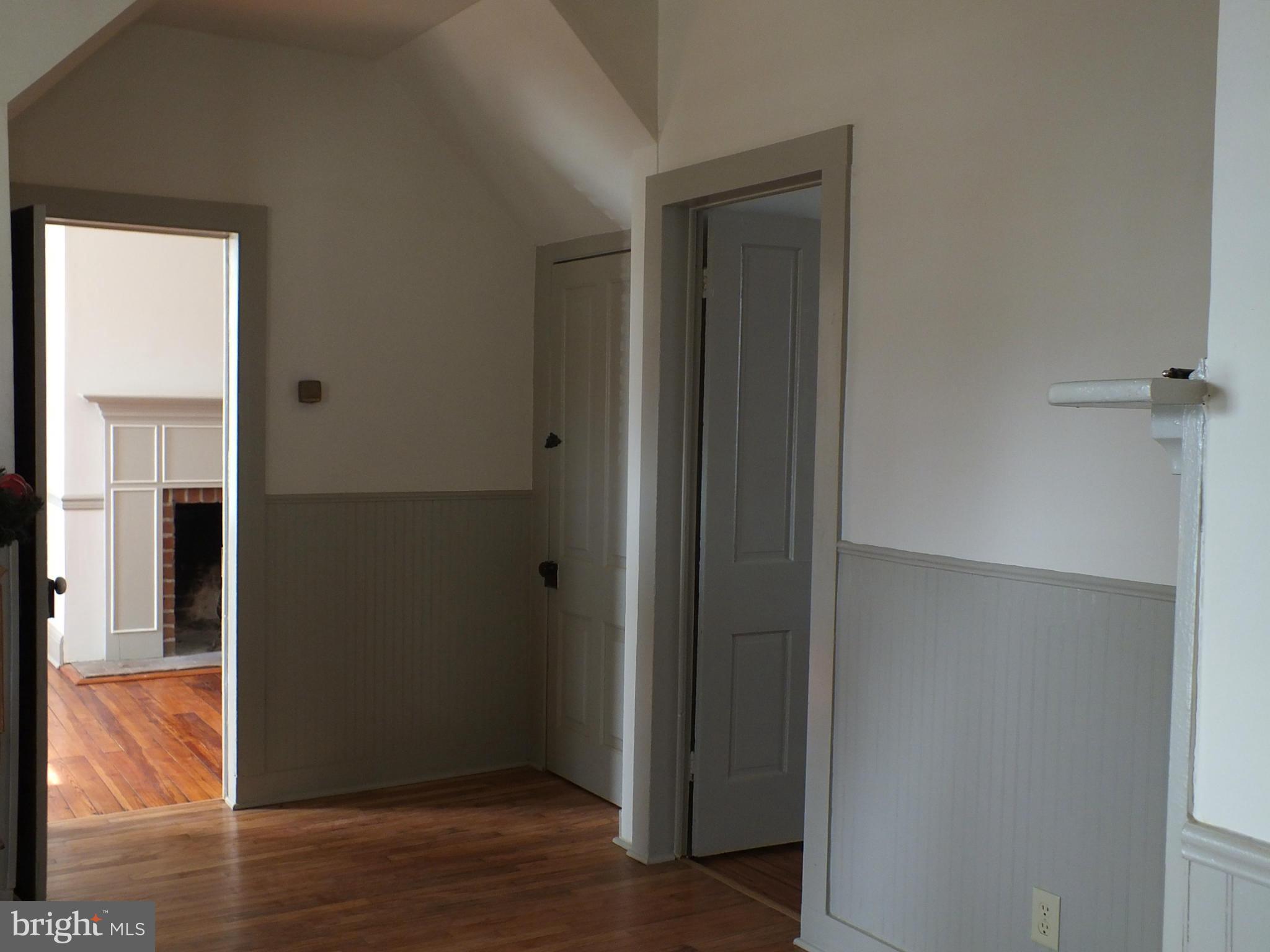 UNIONTOWN - Residential Lease