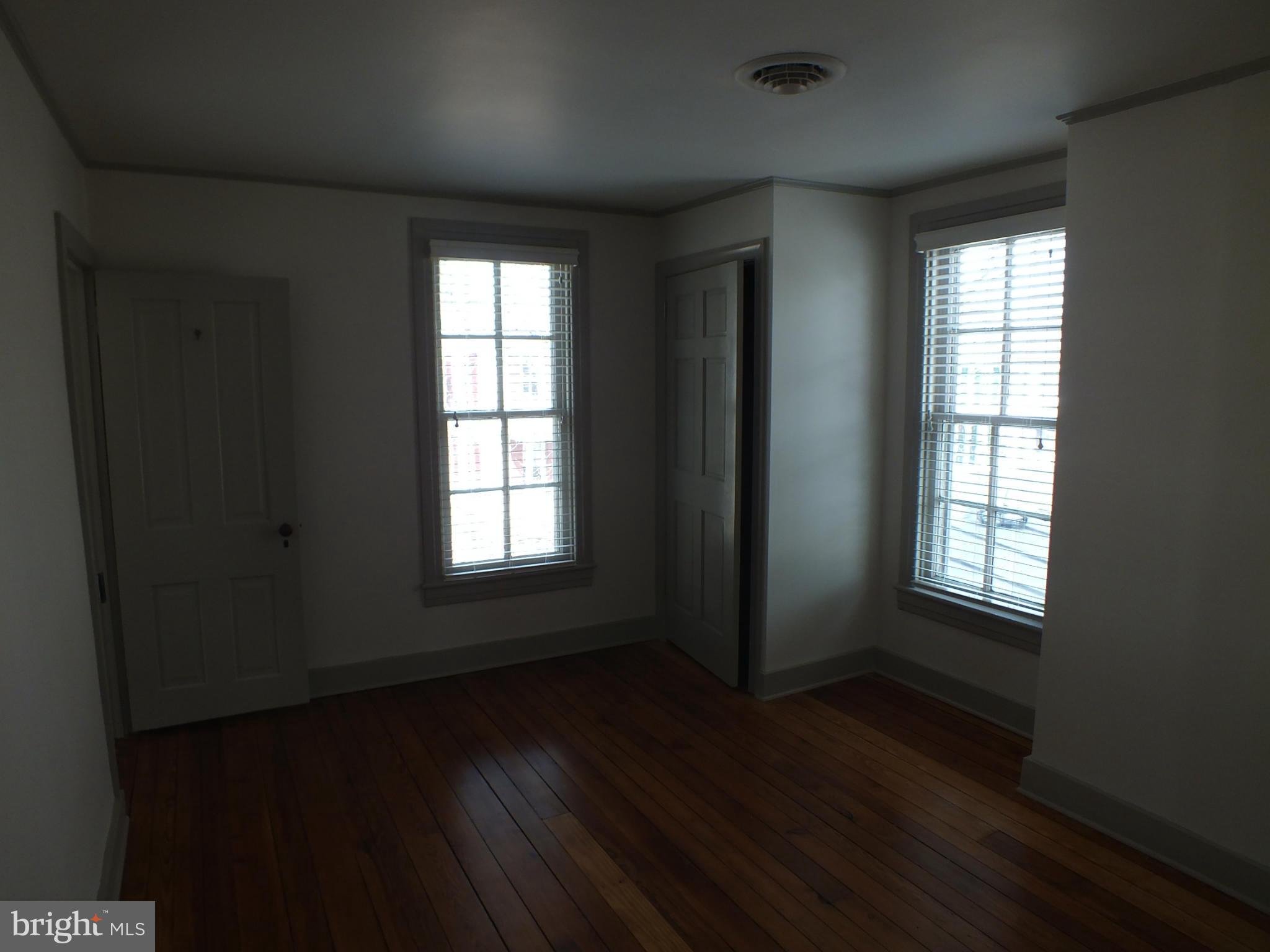 UNIONTOWN - Residential Lease