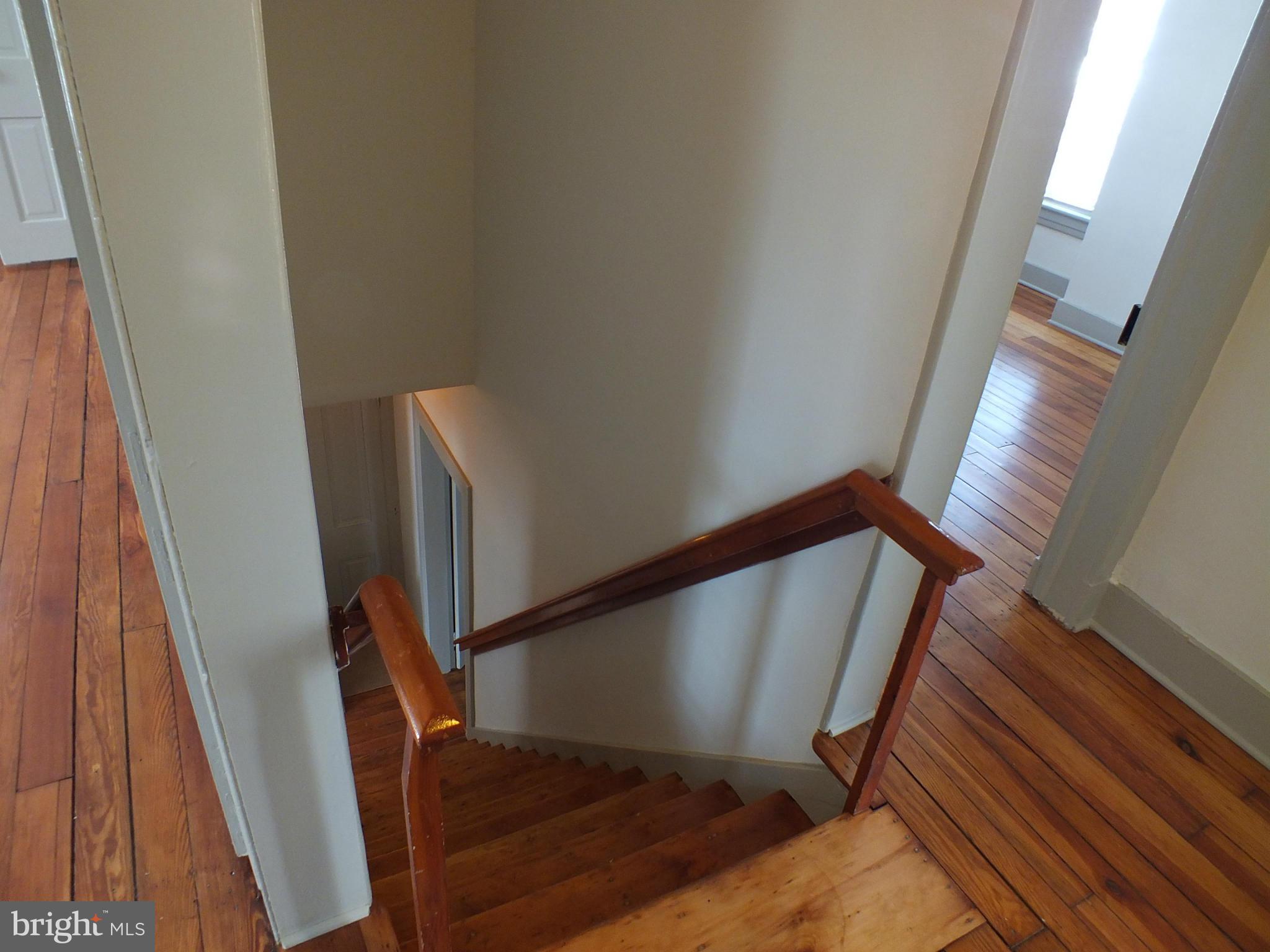 UNIONTOWN - Residential Lease